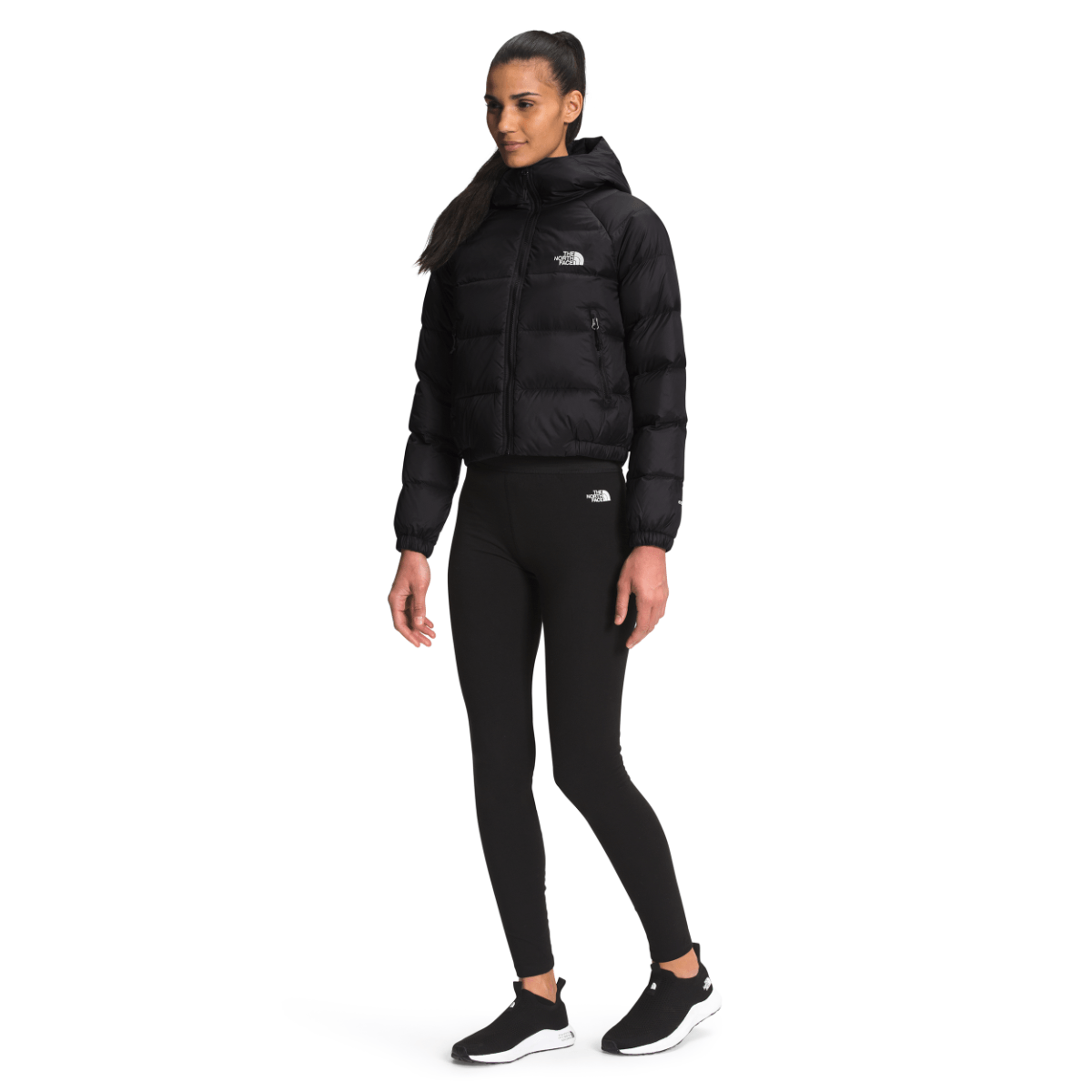 The-North-Face-Hydrenalite-Down-Hoodie---Women-s.jpg