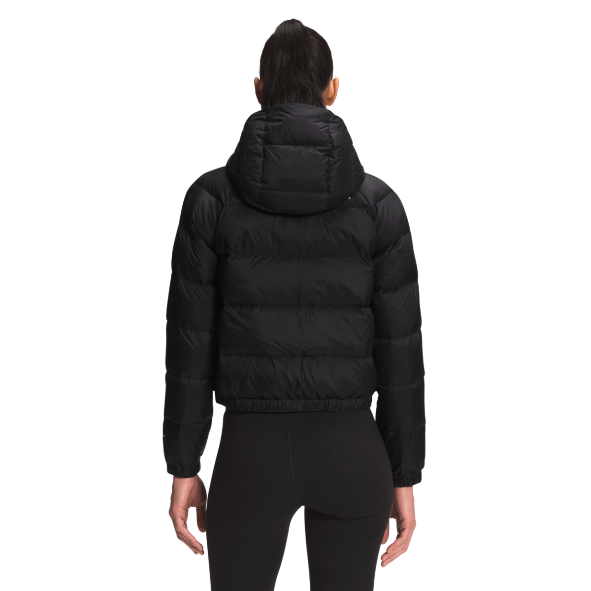 The-North-Face-Hydrenalite-Down-Hoodie---Women-s.jpg