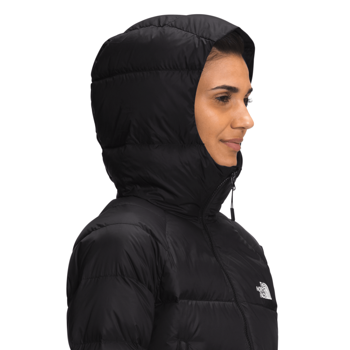 The-North-Face-Hydrenalite-Down-Hoodie---Women-s.jpg