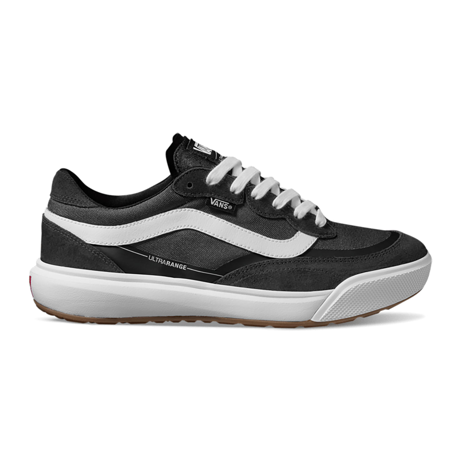 Vans-Ultrarange-2.0-SE-Shoe-Black---White