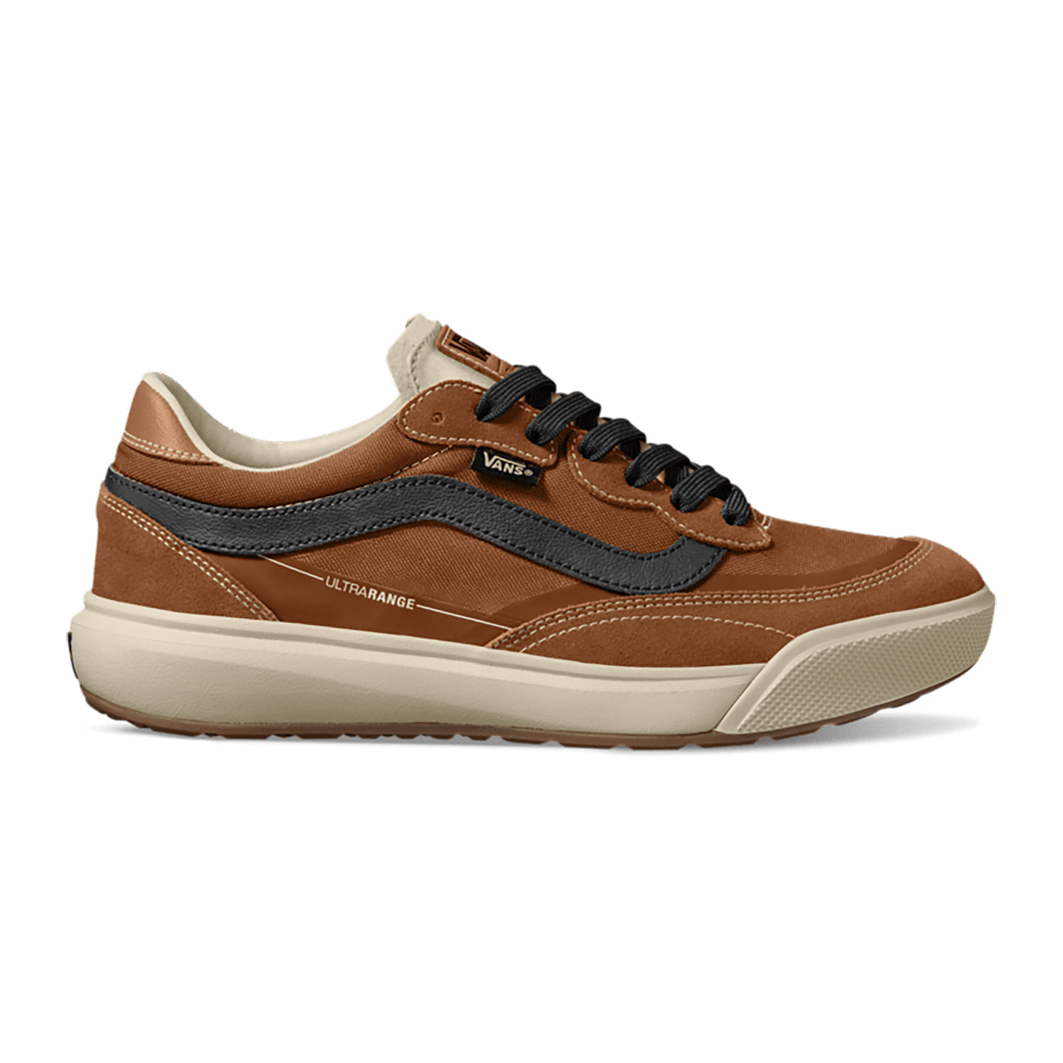 Vans-Ultrarange-2.0-SE-Shoe-Glazed-Ginger