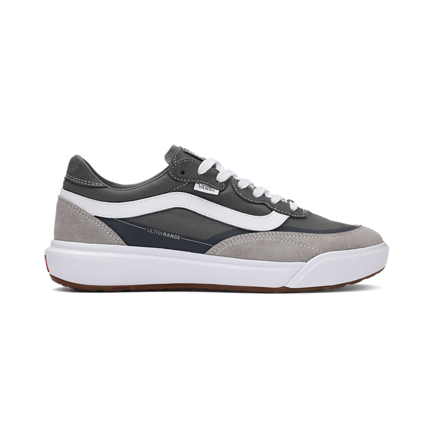 Vans-Ultrarange-2.0-SE-Shoe-Pewter