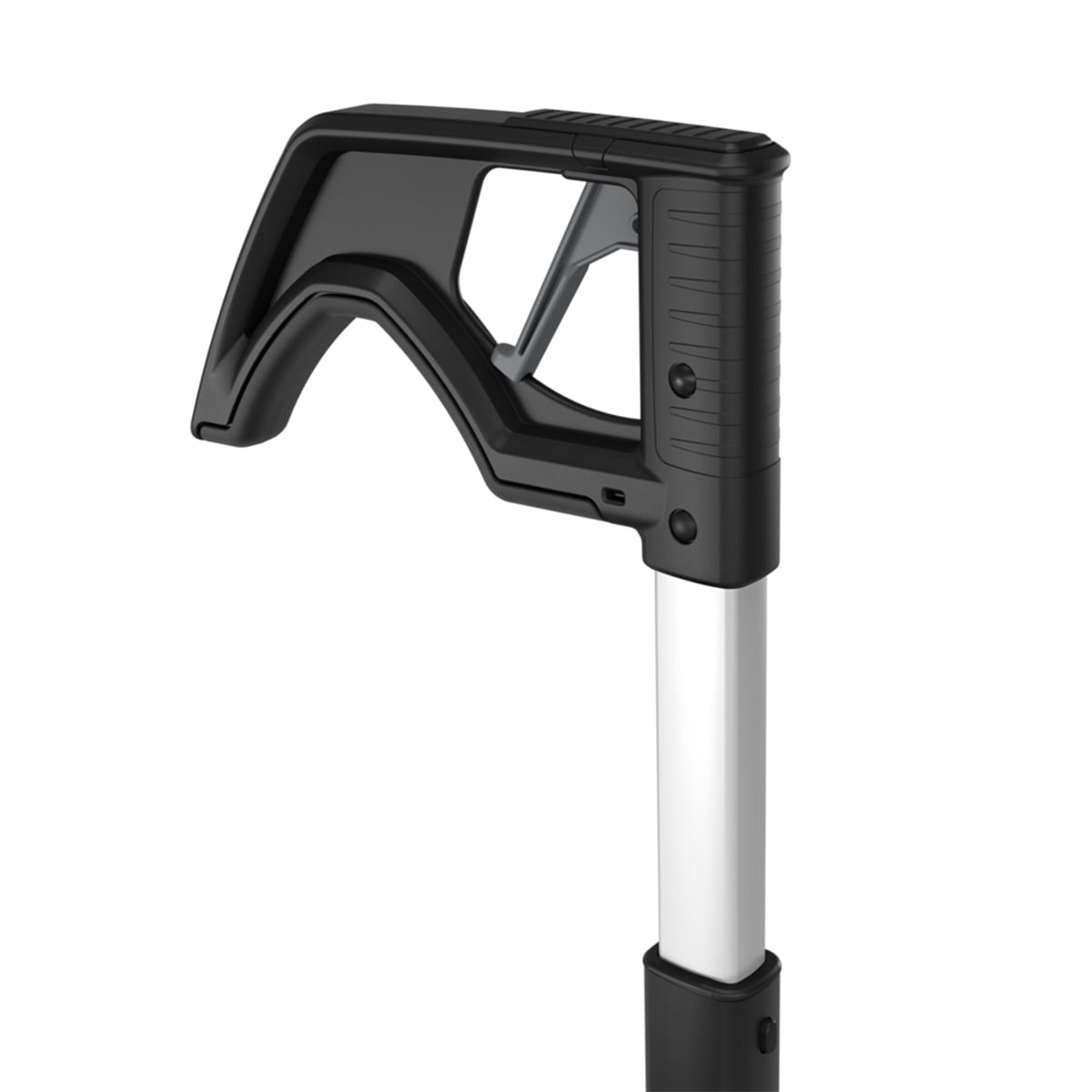 Thule-Verse-2--Hitch-Platform-Bike-Rack-Black