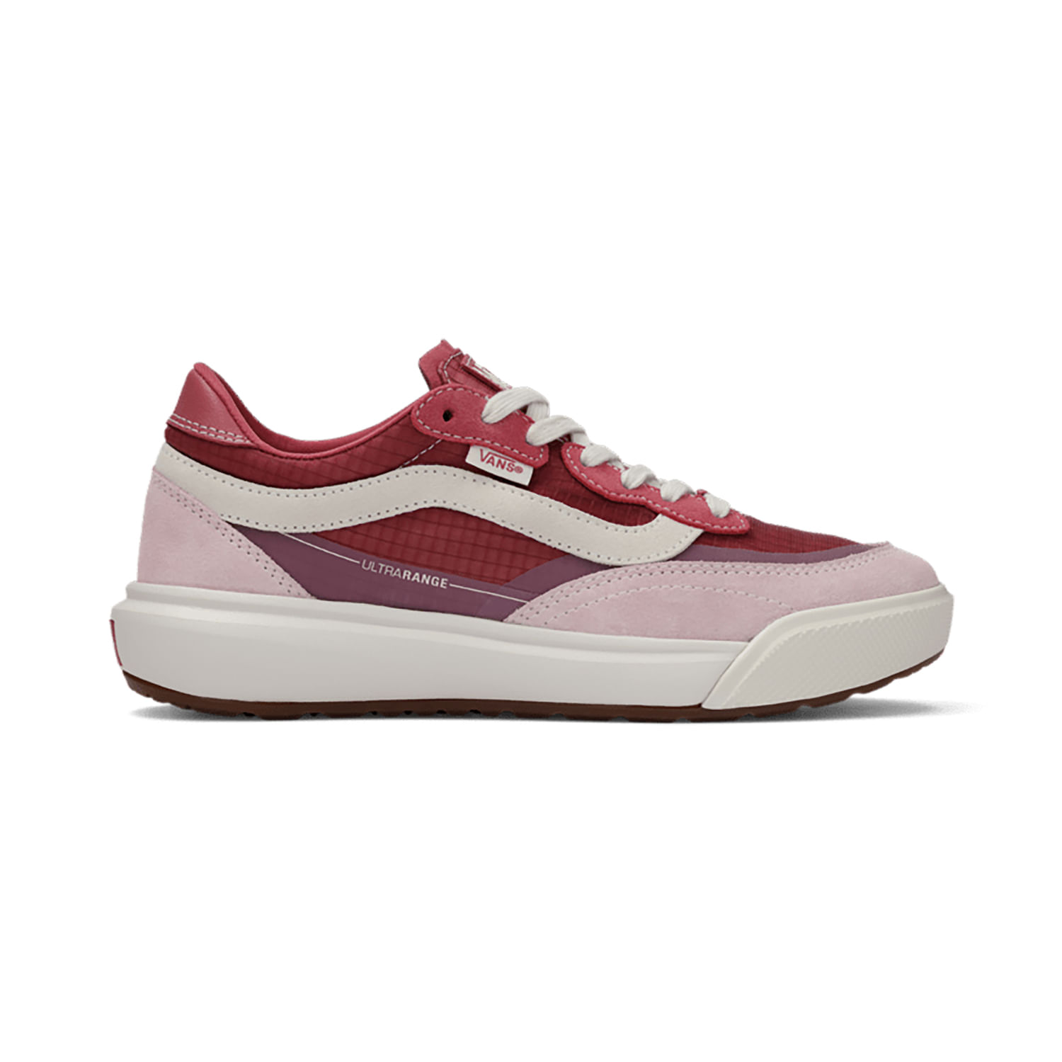 Vans-Ultrarange-2.0-SE-Shoe-Ripstop-Mauvewood
