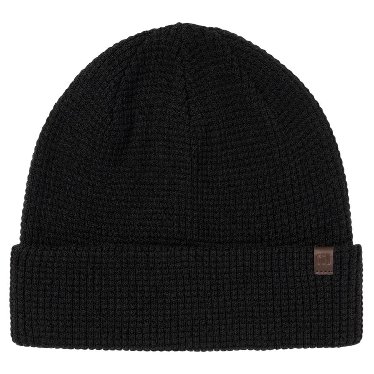 The North Face Big Box Beanie - Als.com