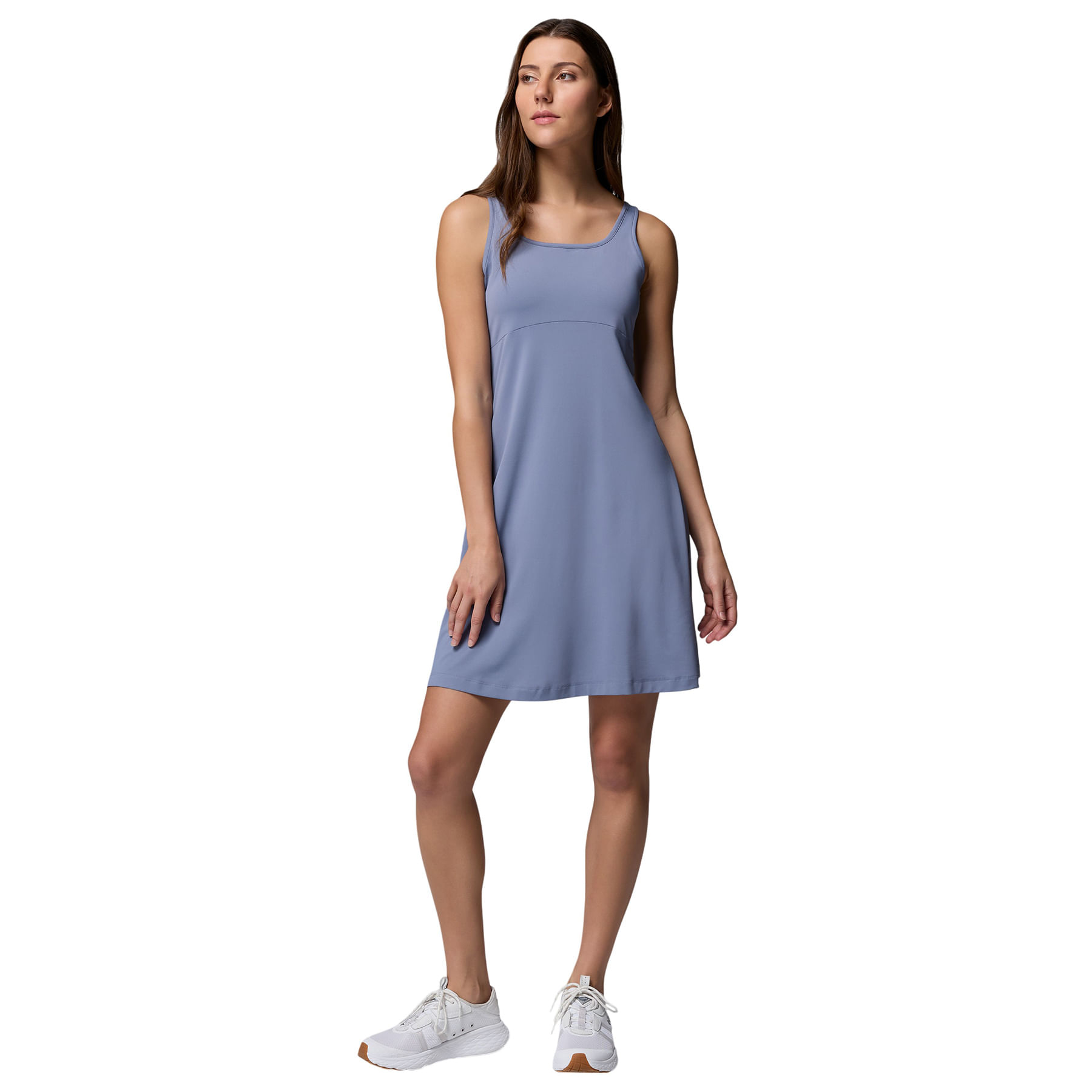 Columbia-PFG-Freezer-III-Dress---Women-s-New-Moon