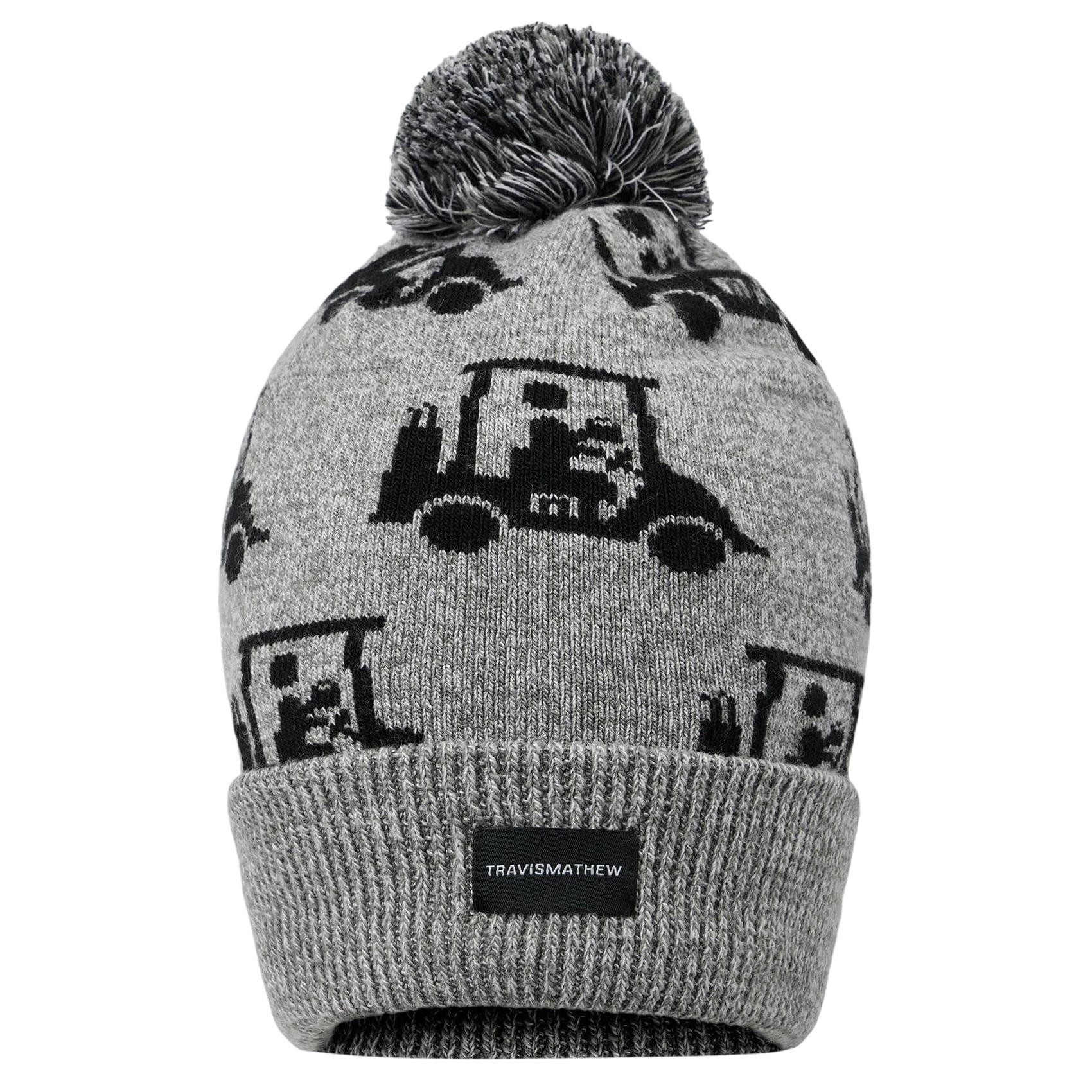 Patagonia Fisherman's Rolled Beanie - Als.com