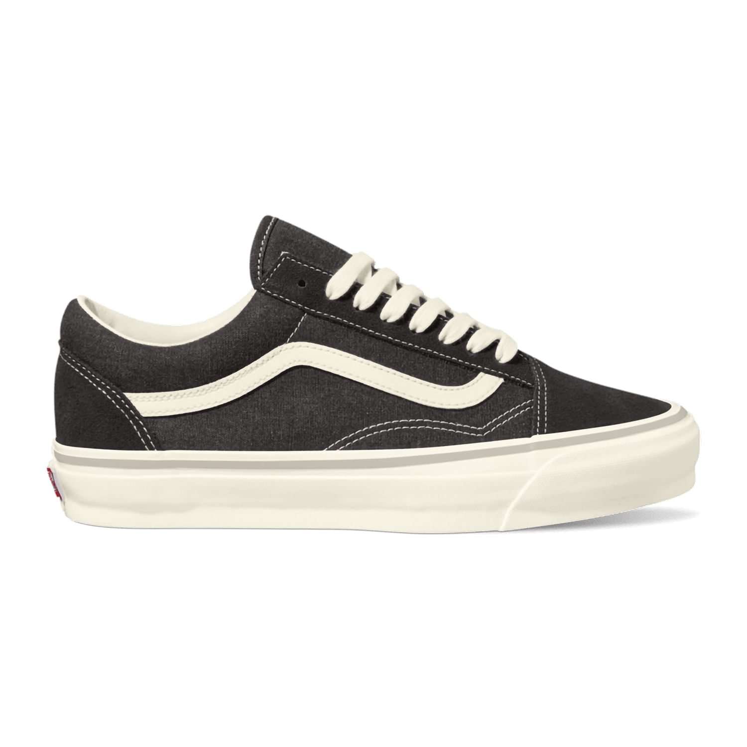 ELLEGARDEN × Vans Old Skool 27cm VANS x ELLEGARDEN | ヴァンズジャパン公式オンラインストア