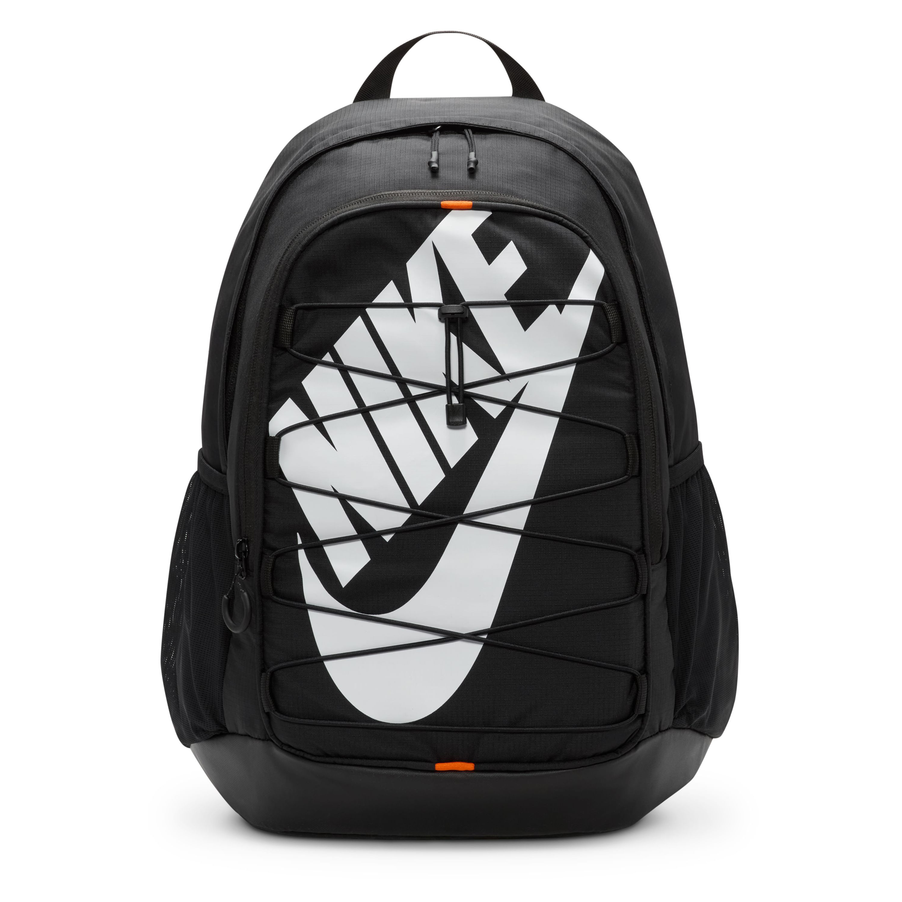 Nike-Hayward-Backpack---26L-Black---Black---White