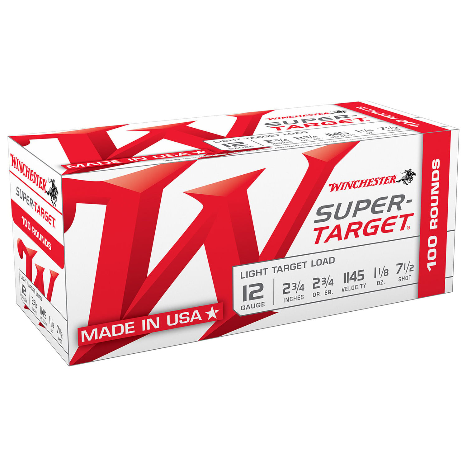 Winchester-Ammo-Super-Target-Shotgun-Shell-7.5-Shot
