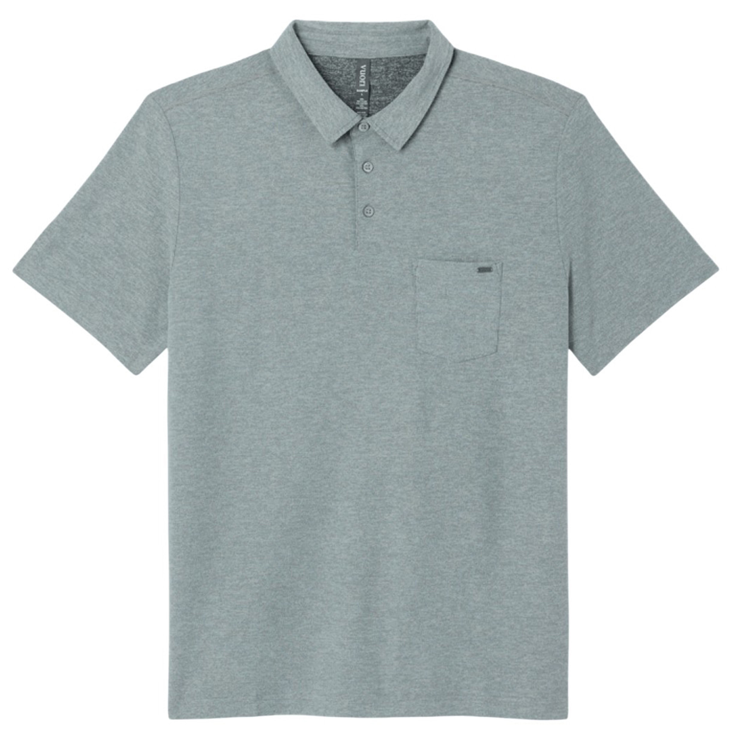 Vuori-Ace-Polo---Men-s-Slate-Rock