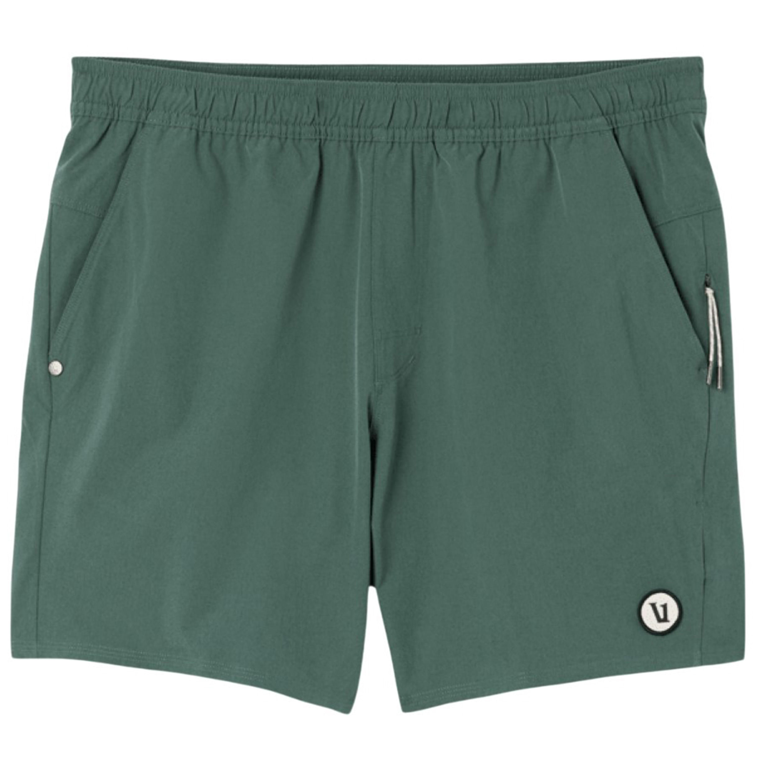 Vuori Maverick Volley Short - Men's - Als.com