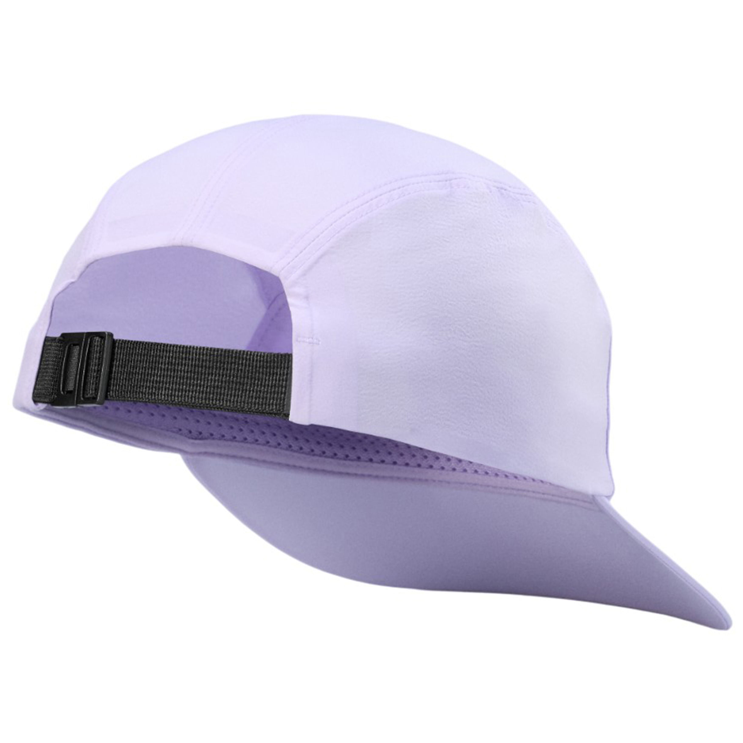 Arc'teryx Gamma 5 Panel Cap - Als.com