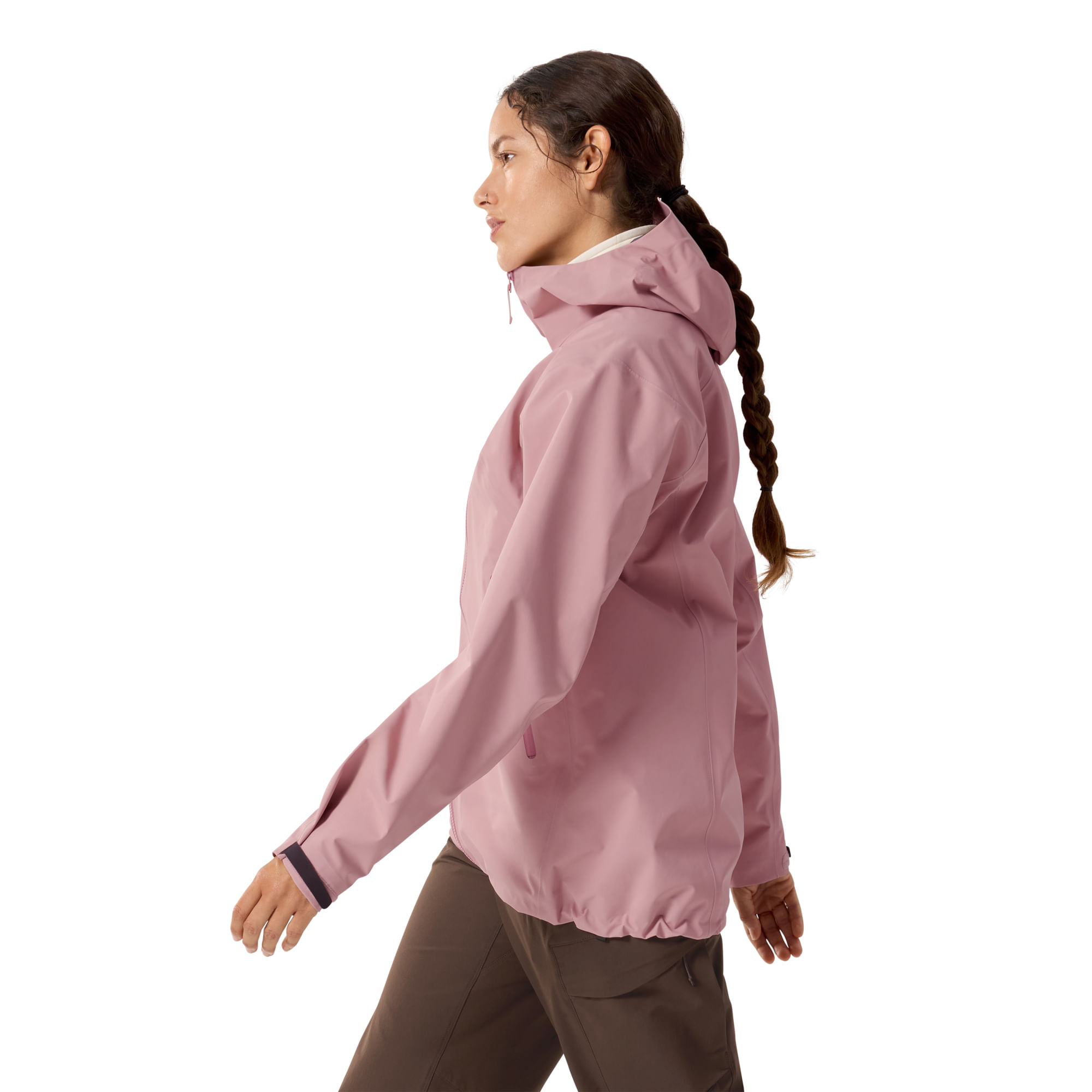 Arc'teryx Beta Jacket - Women's - Als.com