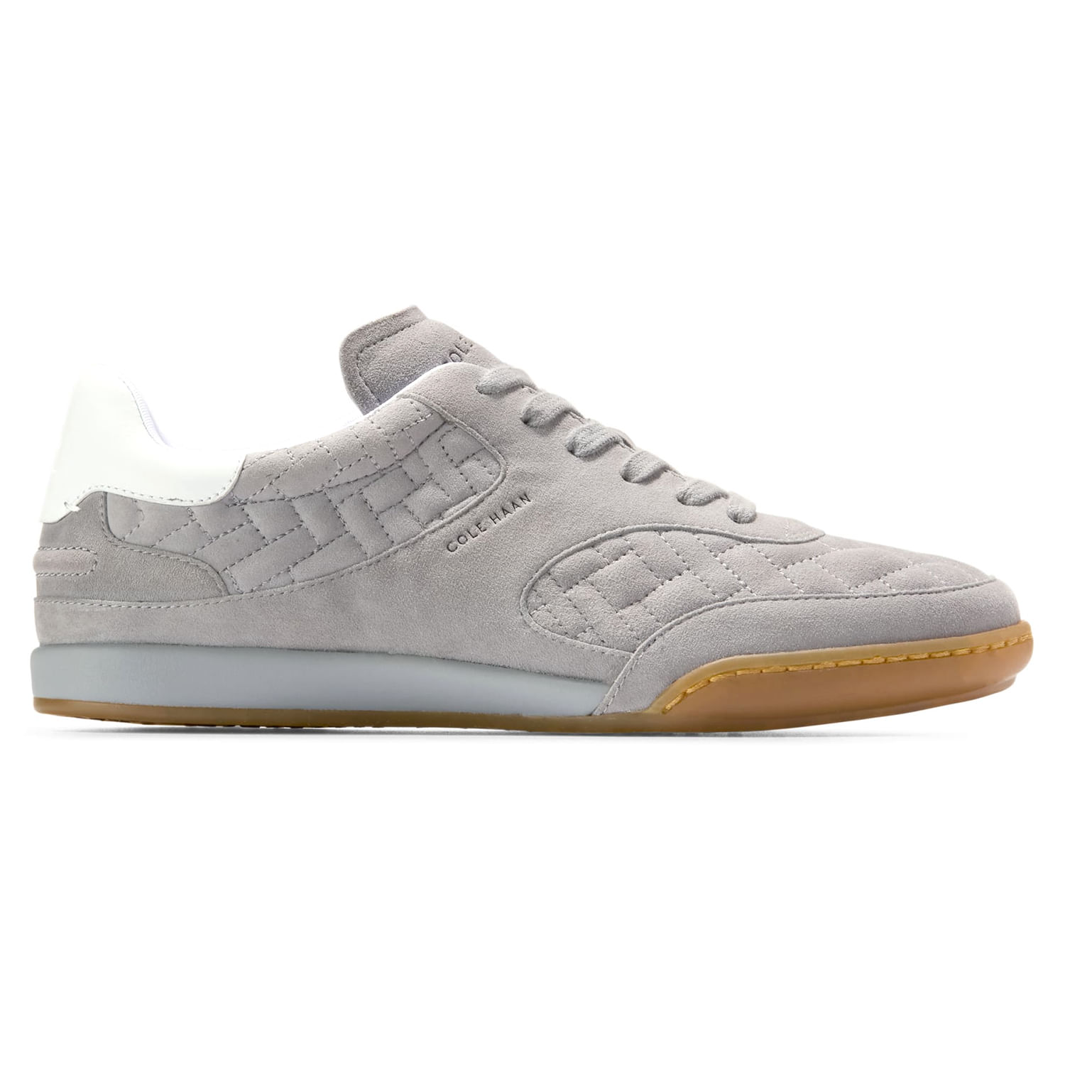 アムーズ・コール Cole Haan Grandpro Jazlyn Sneaker Shoe - Women's - Als.com