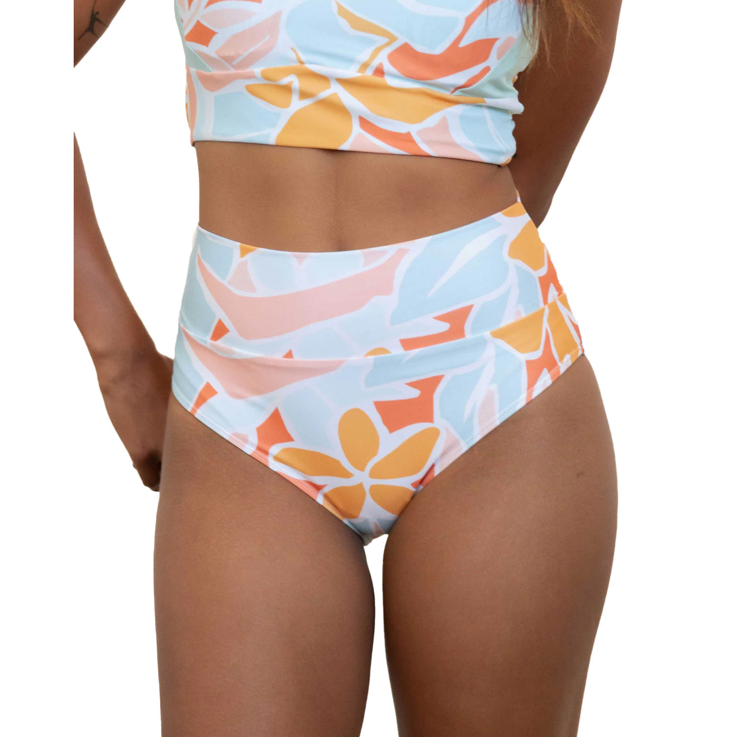 Nani-Reversible-High-Rise-Bottom---Women-s-Calista