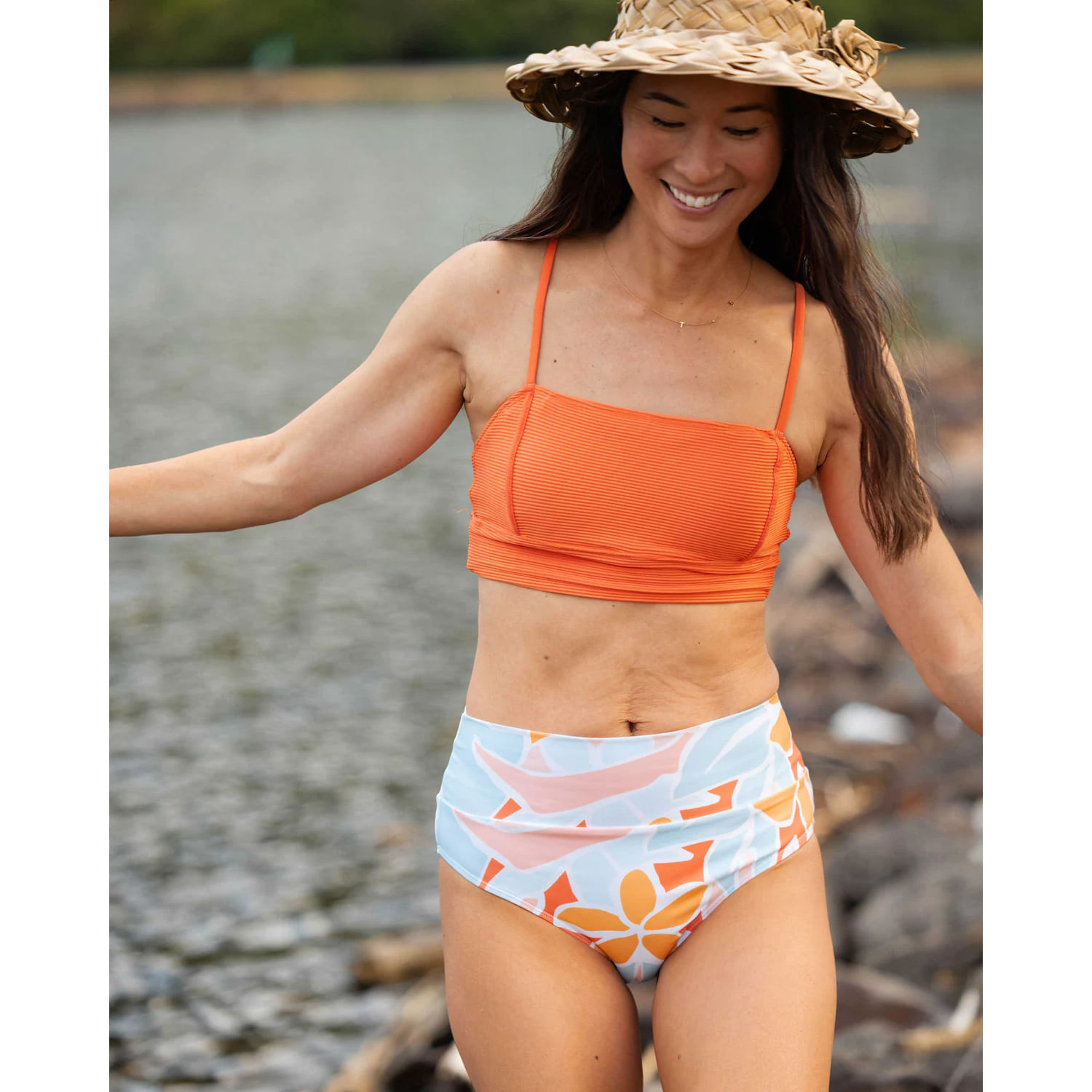 Nani-Reversible-High-Rise-Bottom---Women-s-Calista