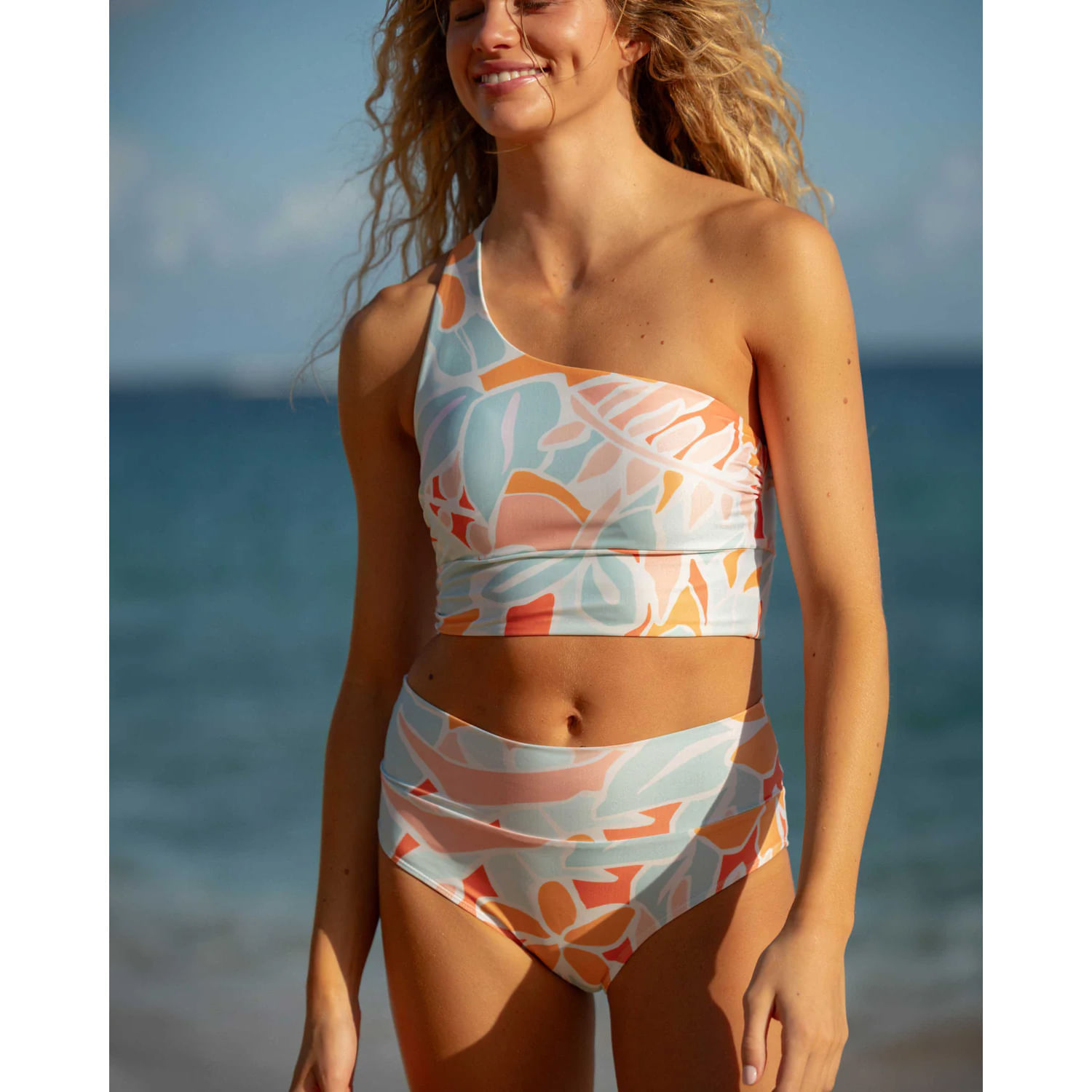 Nani-Reversible-High-Rise-Bottom---Women-s-Calista