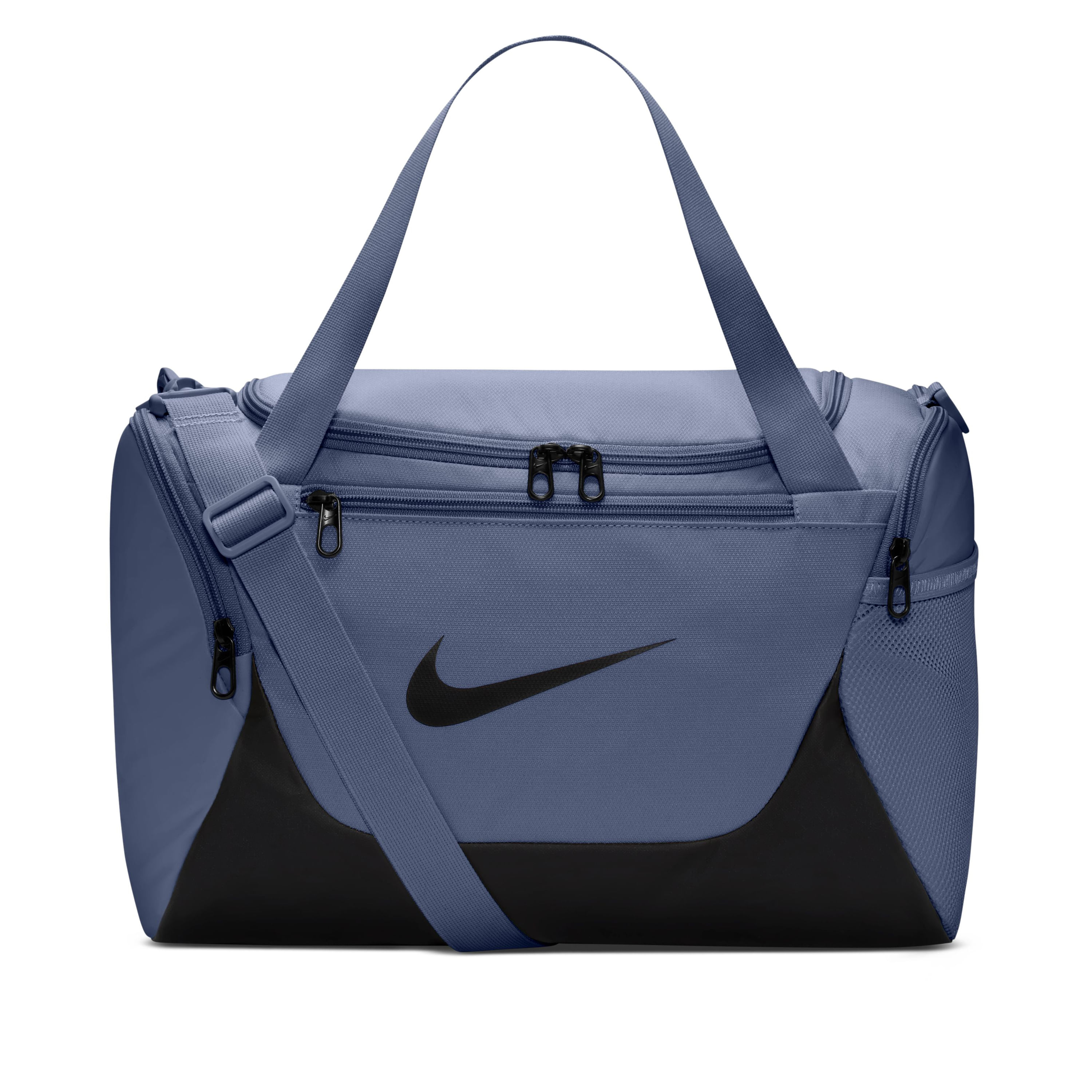 Nike Utility Power 2.0 Duffel Bag - 51 L - Als.com