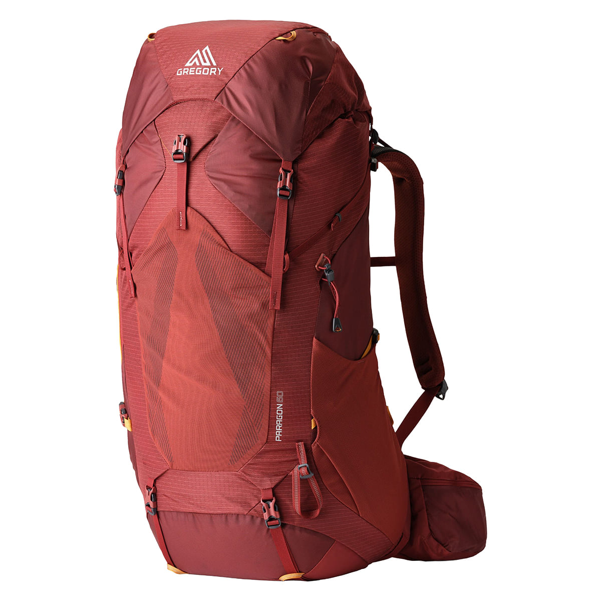 Gregory Deva 60 Backpack - Women's - Als.com