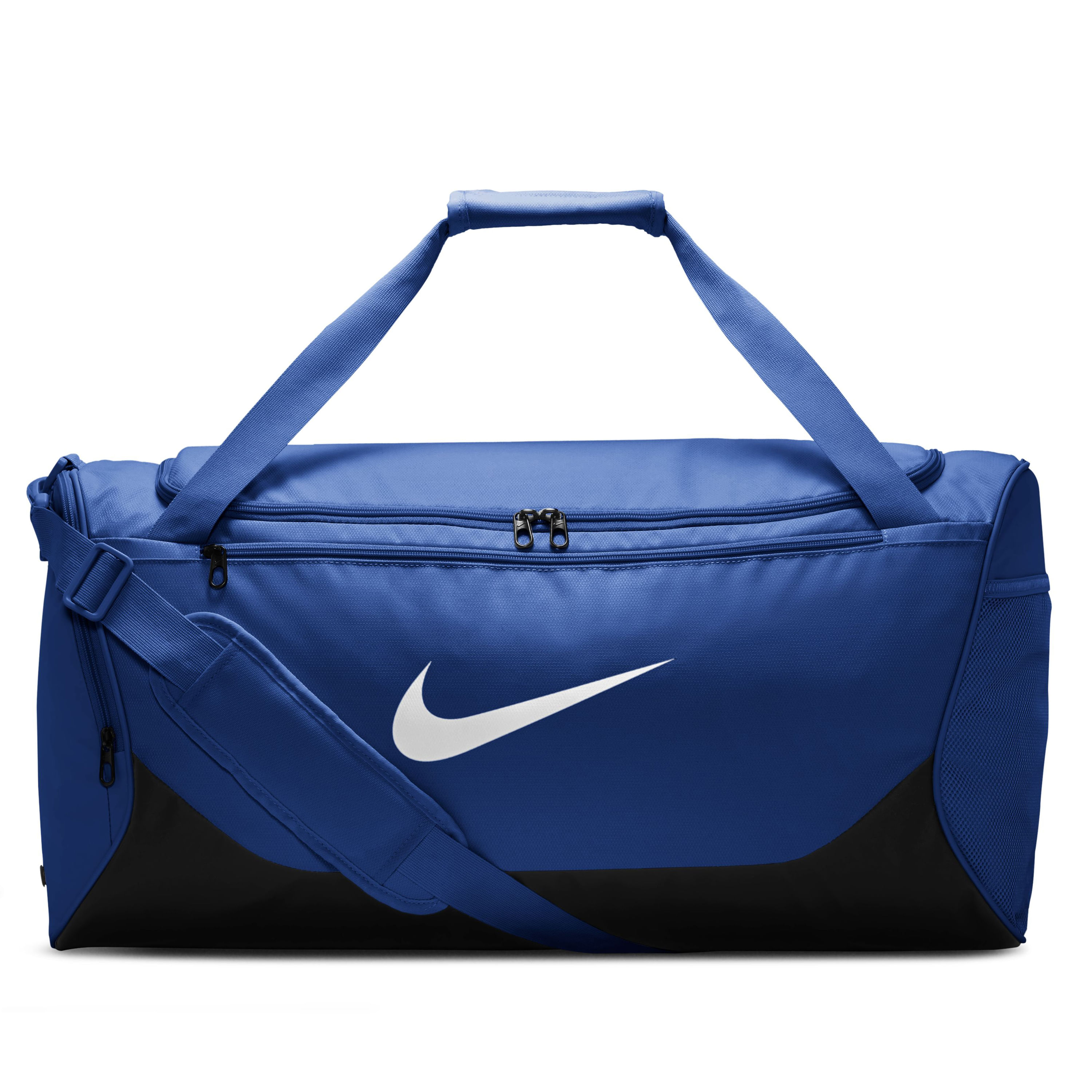 Nike Brasilia Training Duffel Bag - 41 L - Als.com