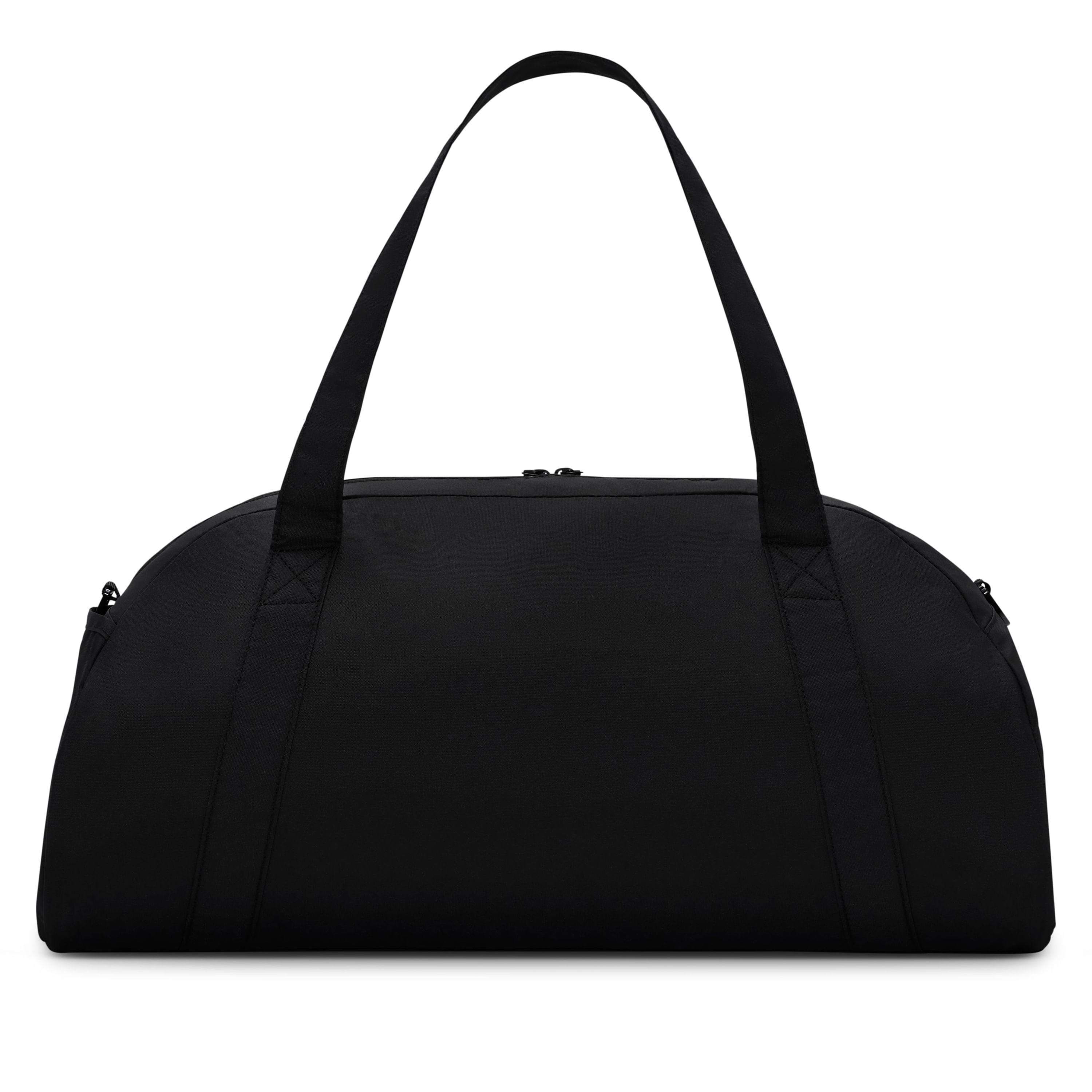 Nike-Gym-Club-Duffel-Black---Black---White