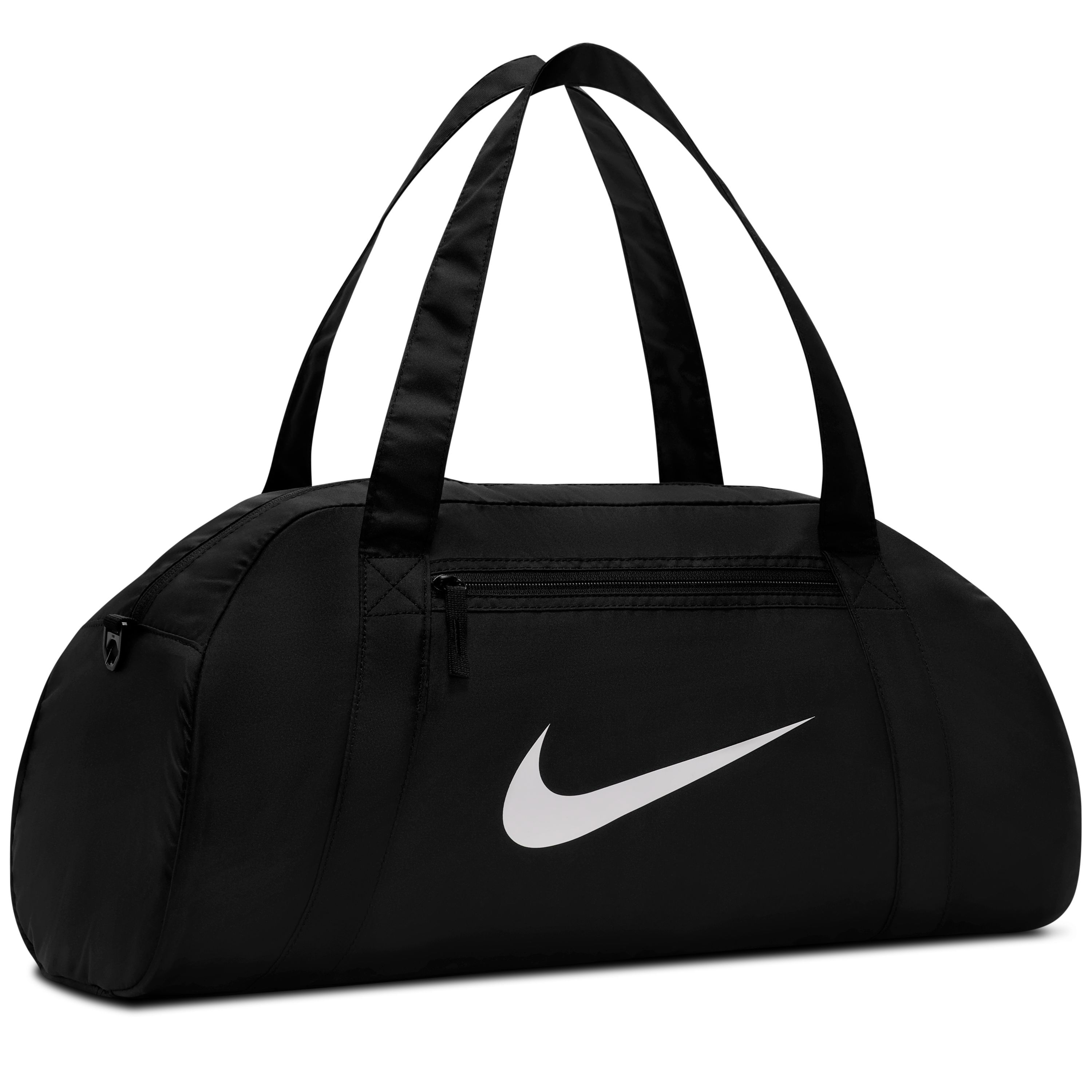 Nike-Gym-Club-Duffel-Black---Black---White