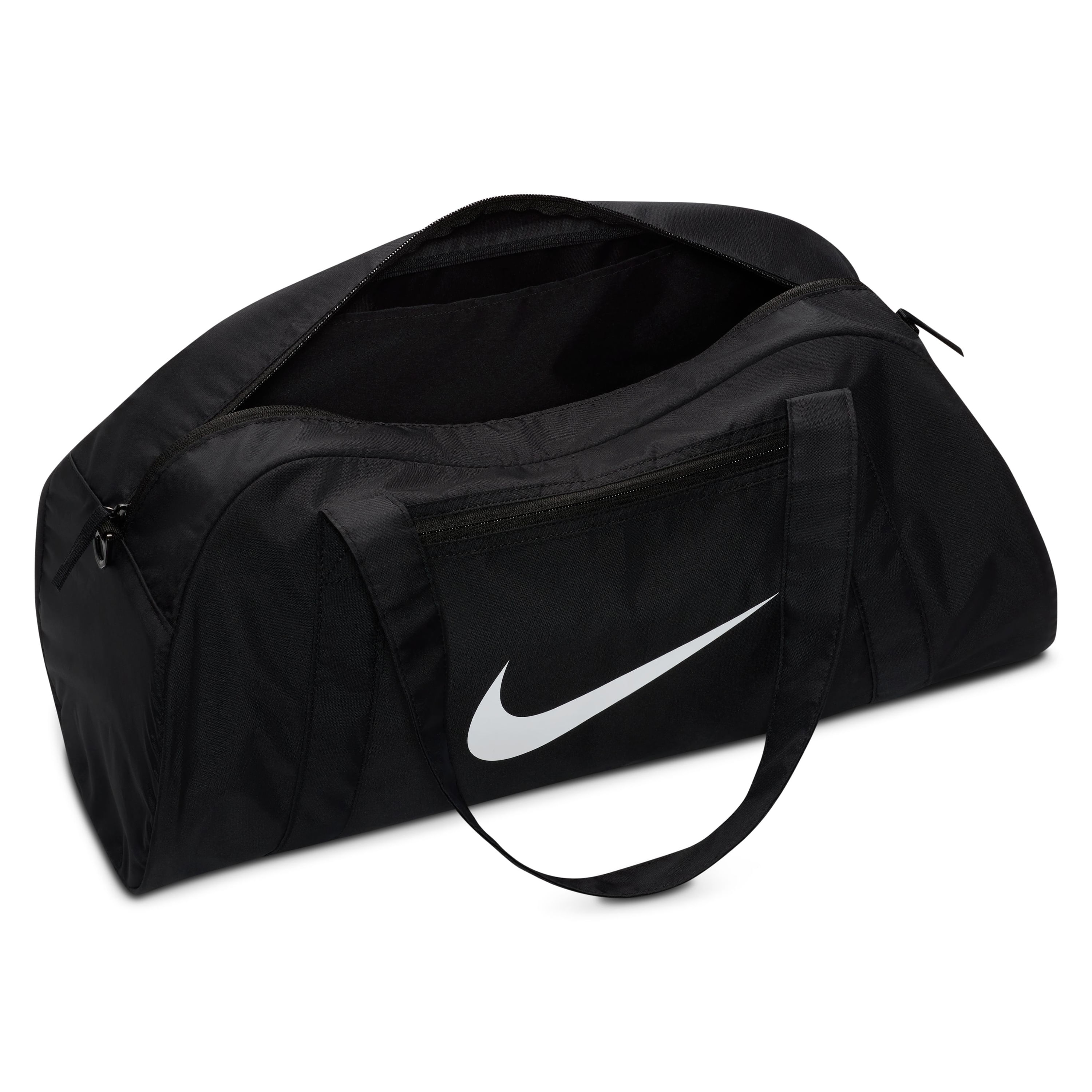 Nike-Gym-Club-Duffel-Black---Black---White
