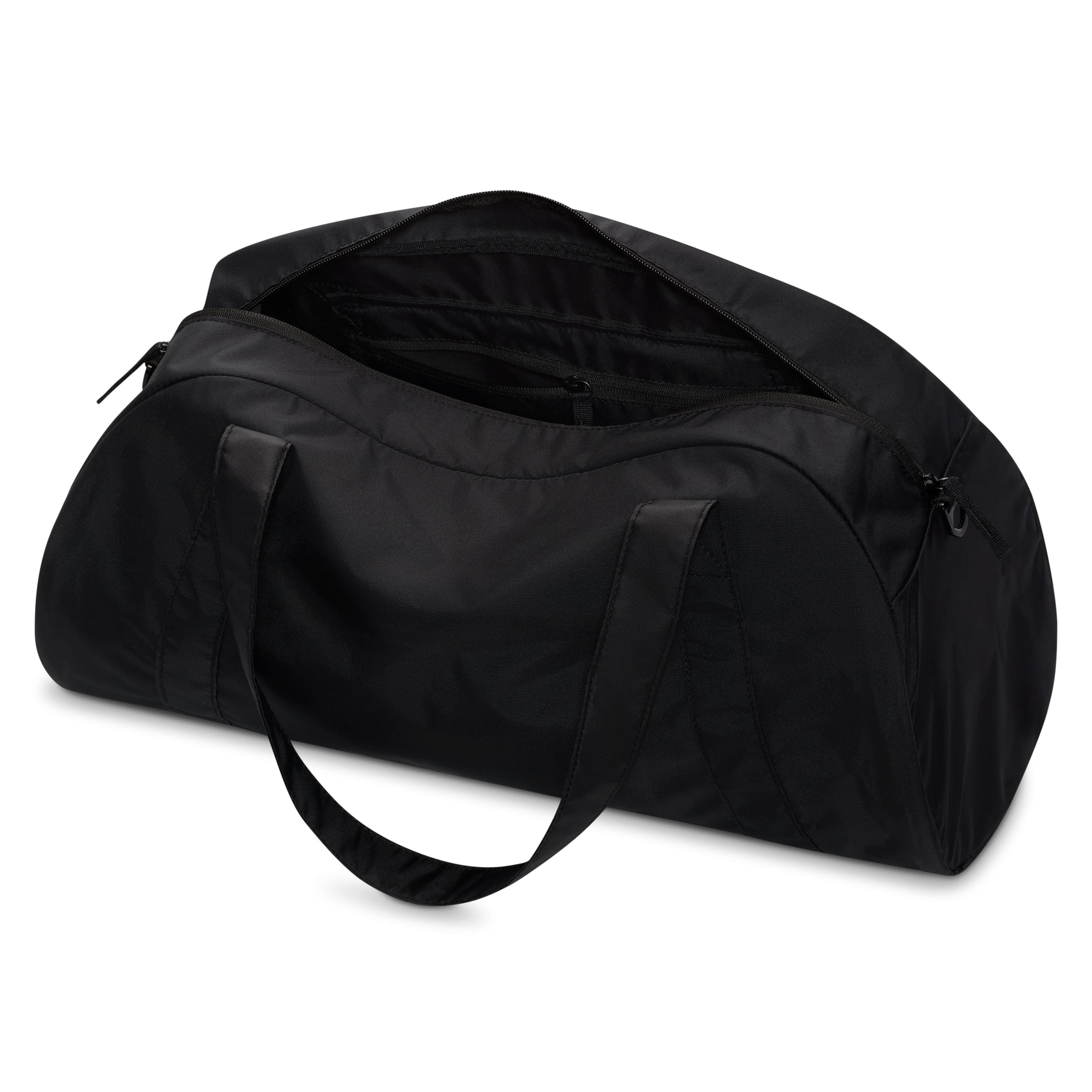 Nike-Gym-Club-Duffel-Black---Black---White