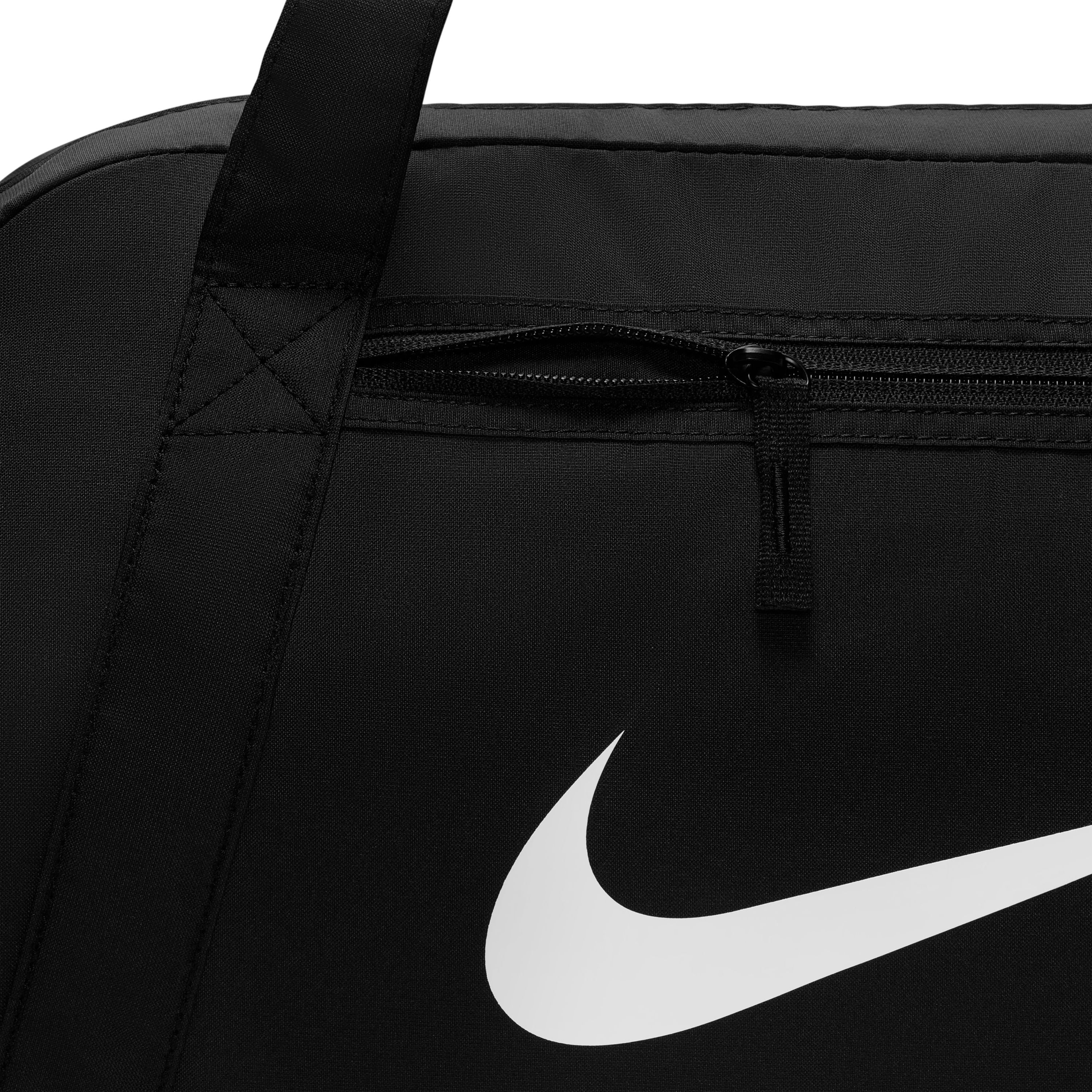 Nike-Gym-Club-Duffel-Black---Black---White