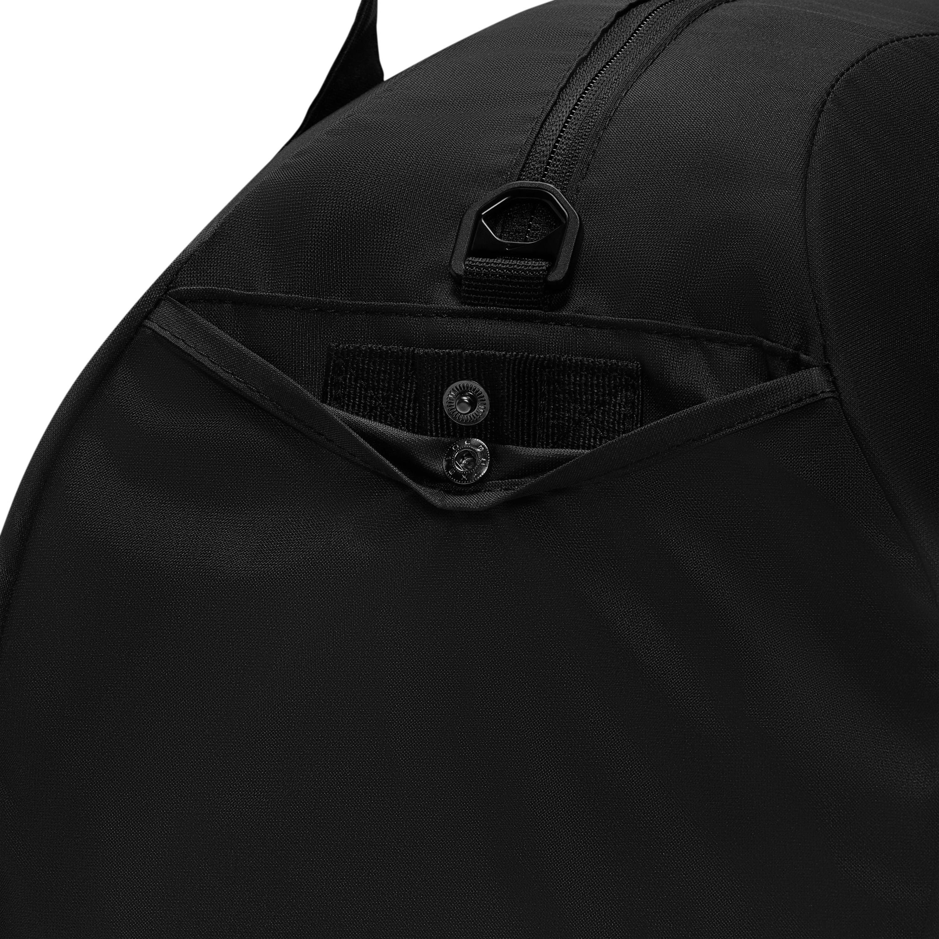 Nike-Gym-Club-Duffel-Black---Black---White