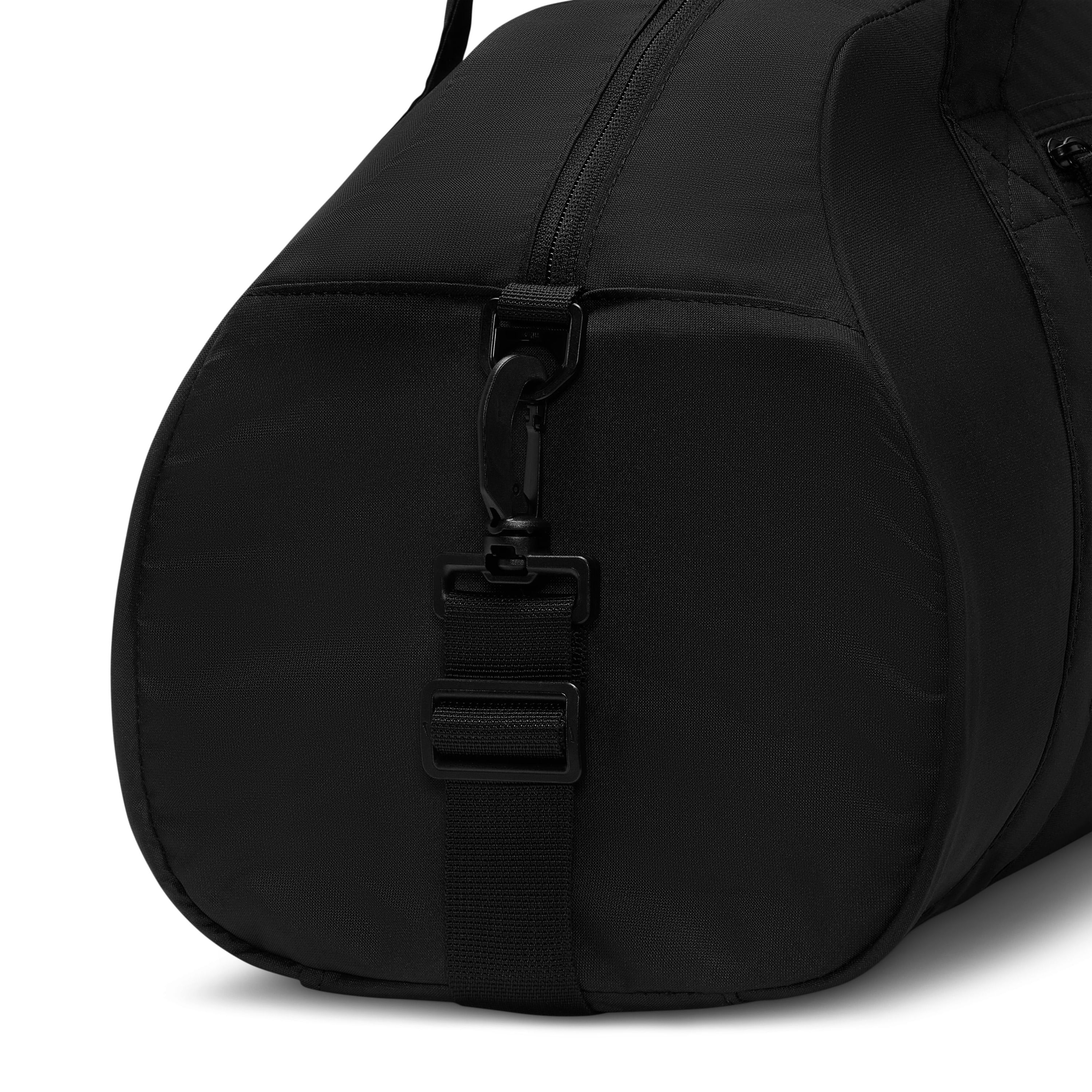 Nike-Gym-Club-Duffel-Black---Black---White