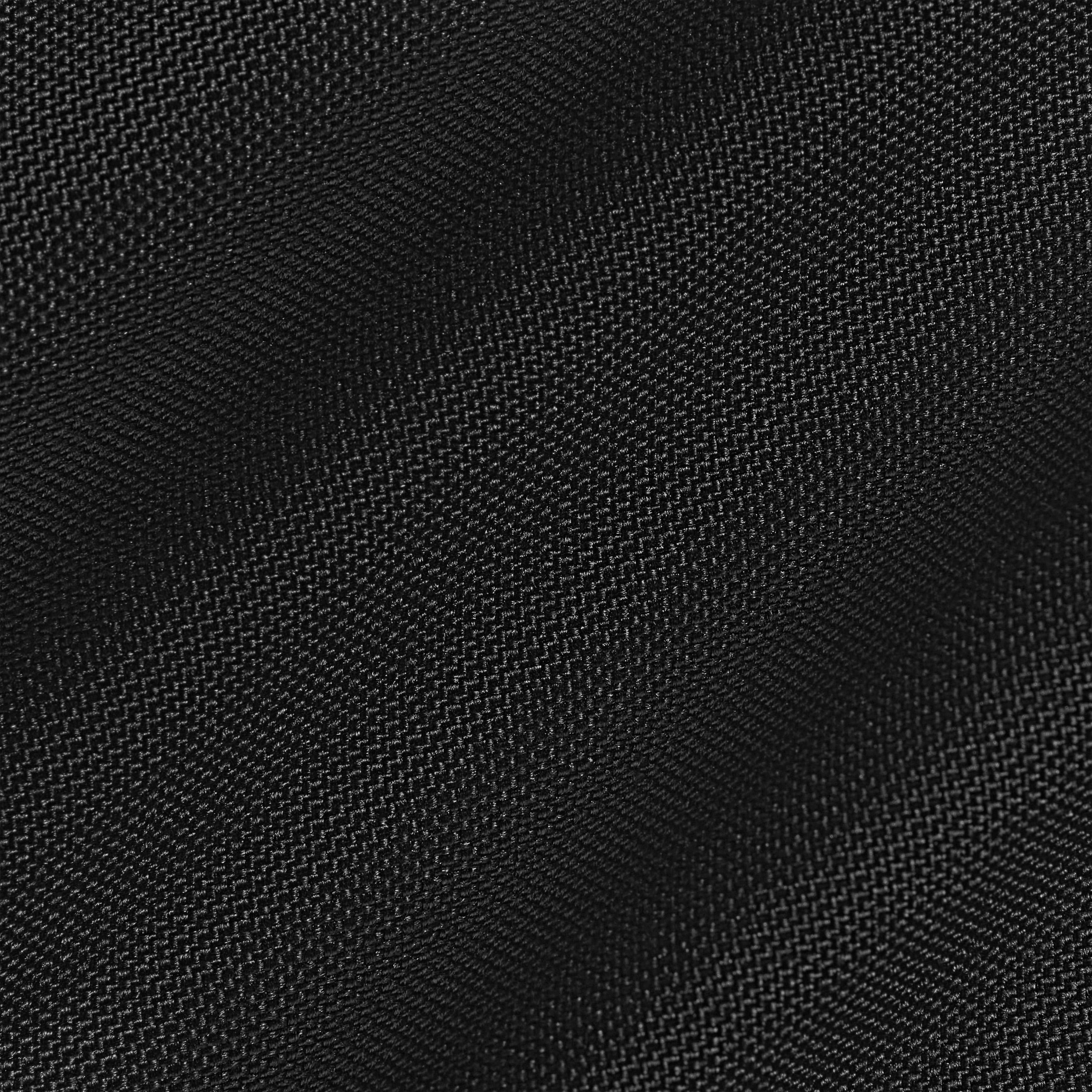 Nike-Gym-Club-Duffel-Black---Black---White