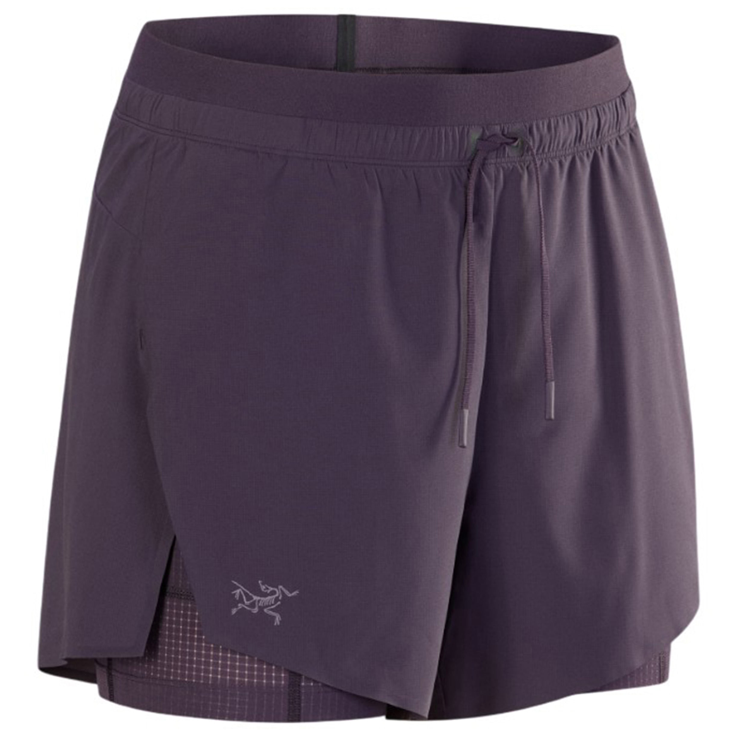 Arc-teryx-Norvan-2-innull-5--Short---Women-s-Moondrop