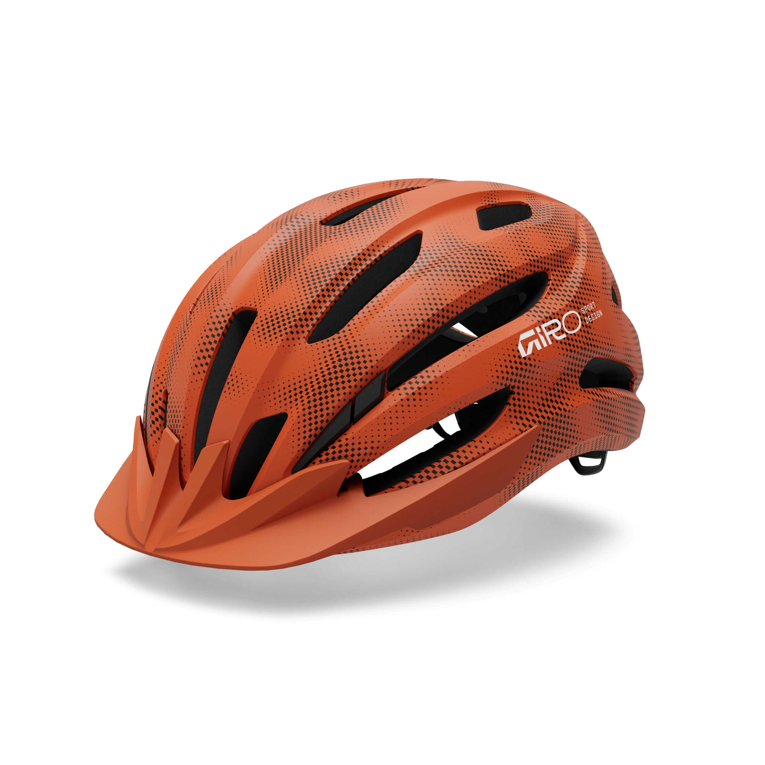 Giro-Register-II-Helmet---Kids--Matte-Motion-Orange