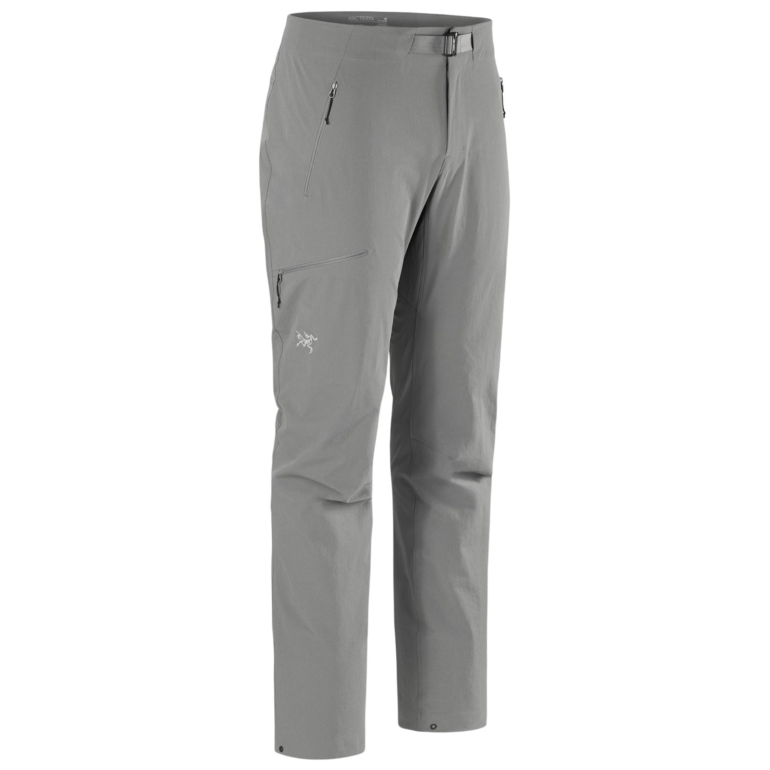 Arc-teryx-Gamma-Pant---Men-s-Void