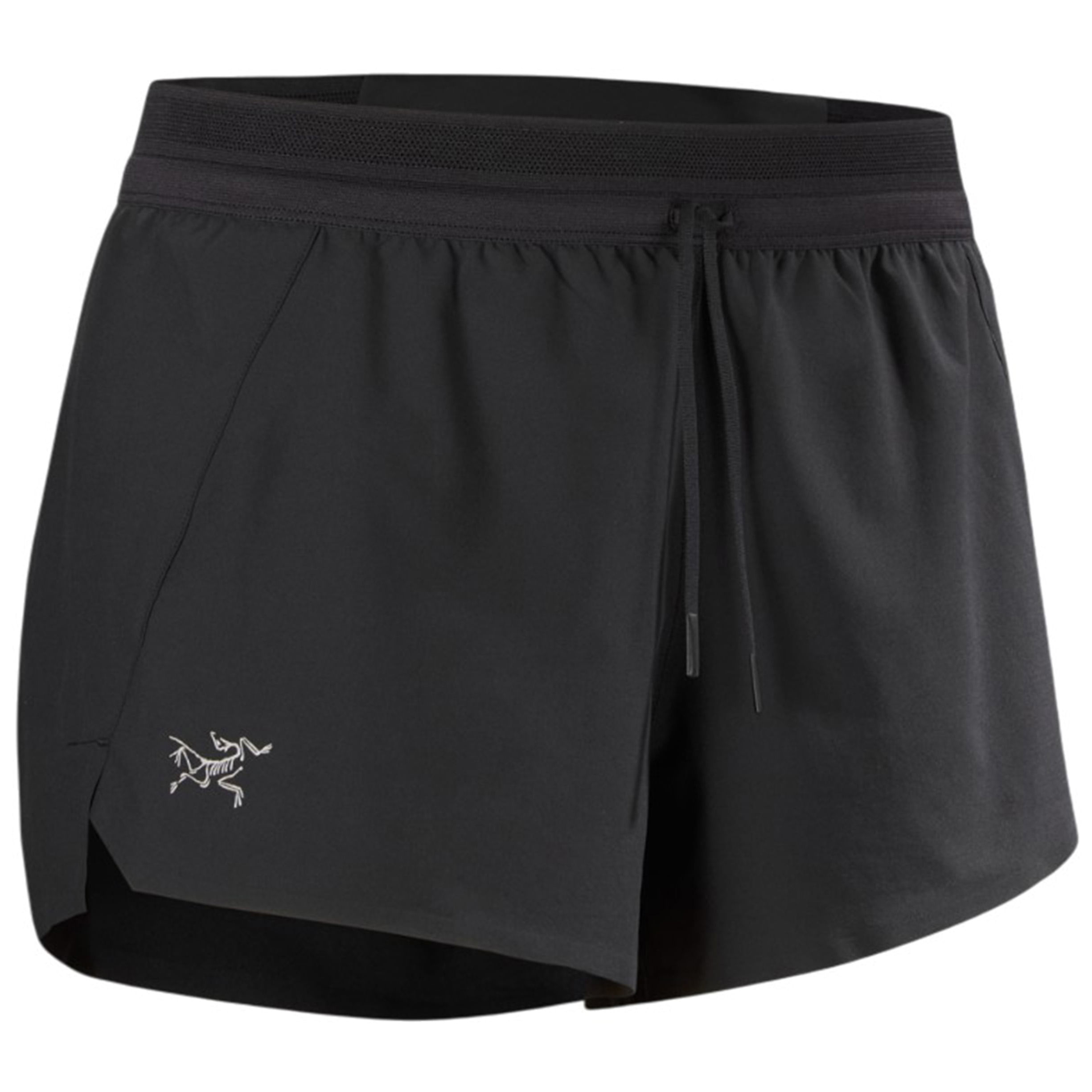 Arc-teryx-Norvan-3--Short---Women-s-Black
