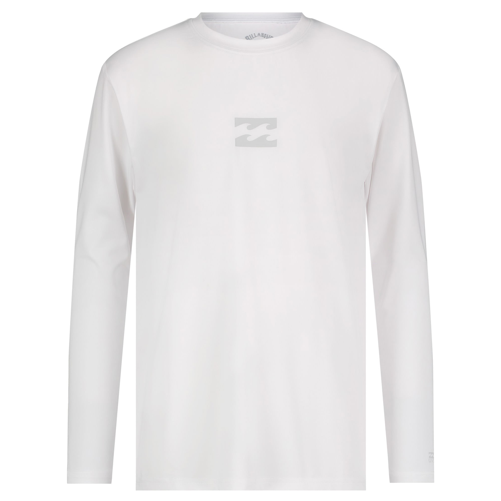 Billabong-All-Day-Wave-Long-Sleeve-Surfshirt-Rashguard---Boys--White