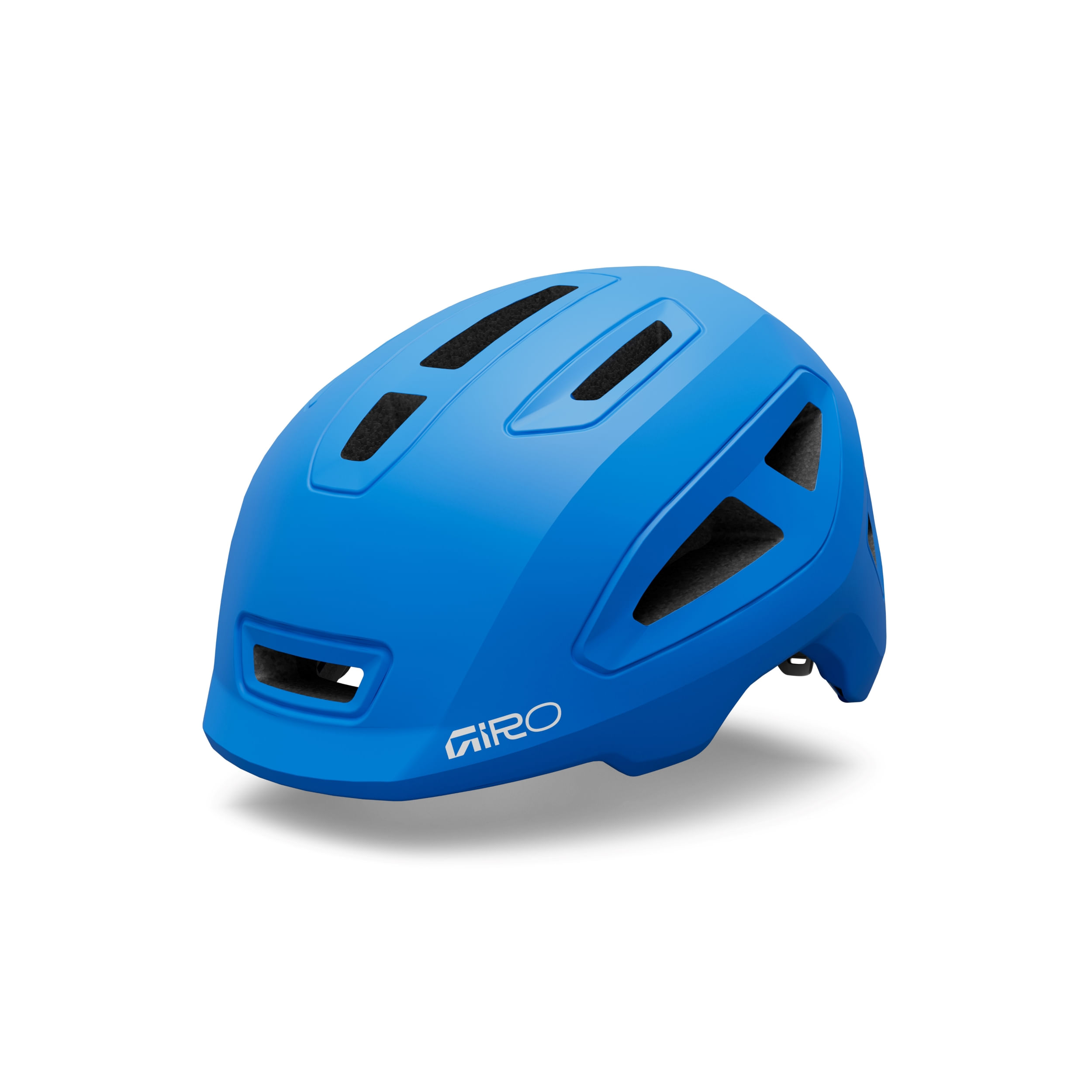 Giro-Scamp-II-Helmet---Kids--Matte-Blue-Jewel