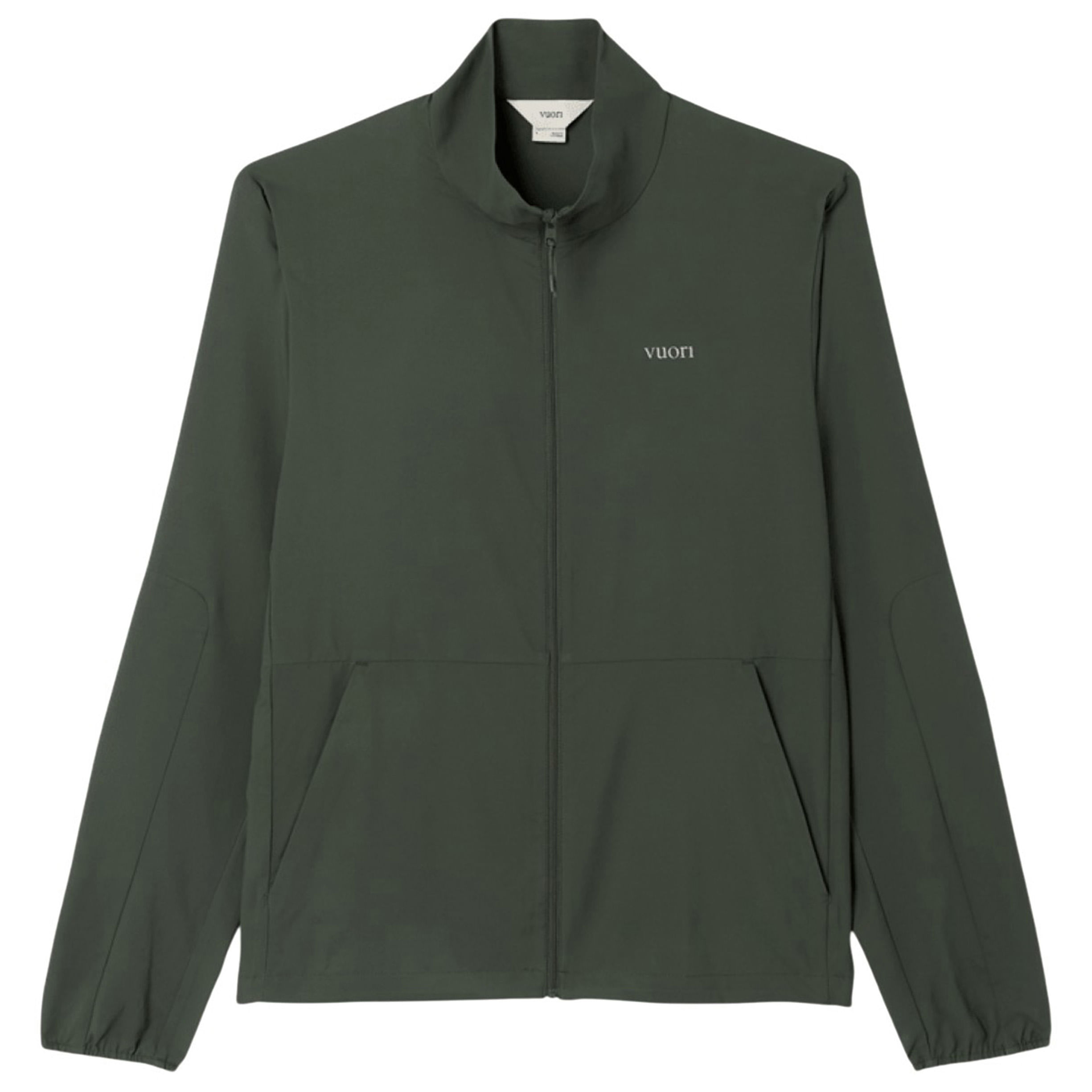 Vuori-Terrain-Jacket---Men-s-River-Rock
