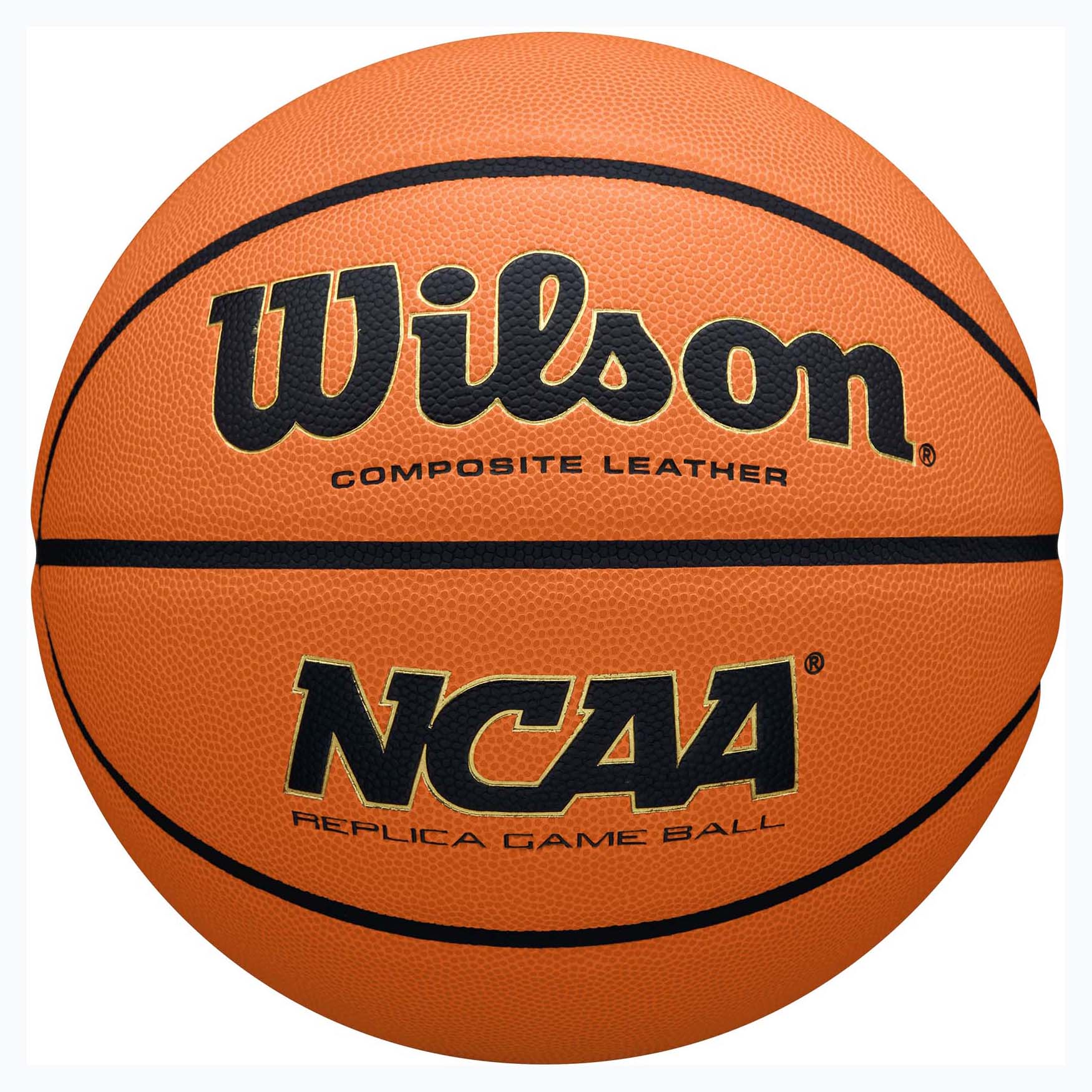 Wilson-NCAA-Replica-Game-Basketball-Orange