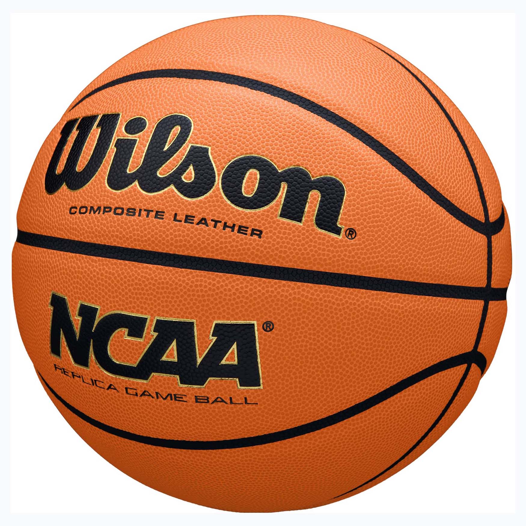 Wilson-NCAA-Replica-Game-Basketball-Orange
