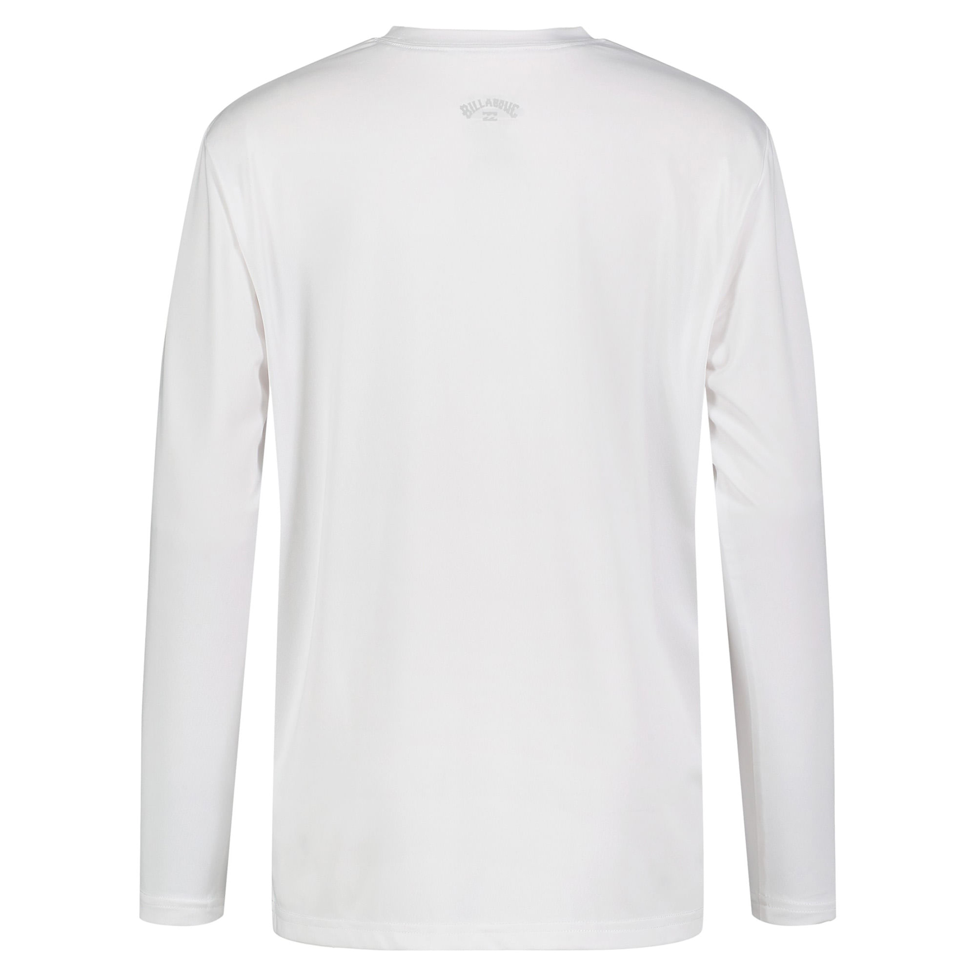 Billabong-All-Day-Wave-Long-Sleeve-Surfshirt-Rashguard---Boys--White