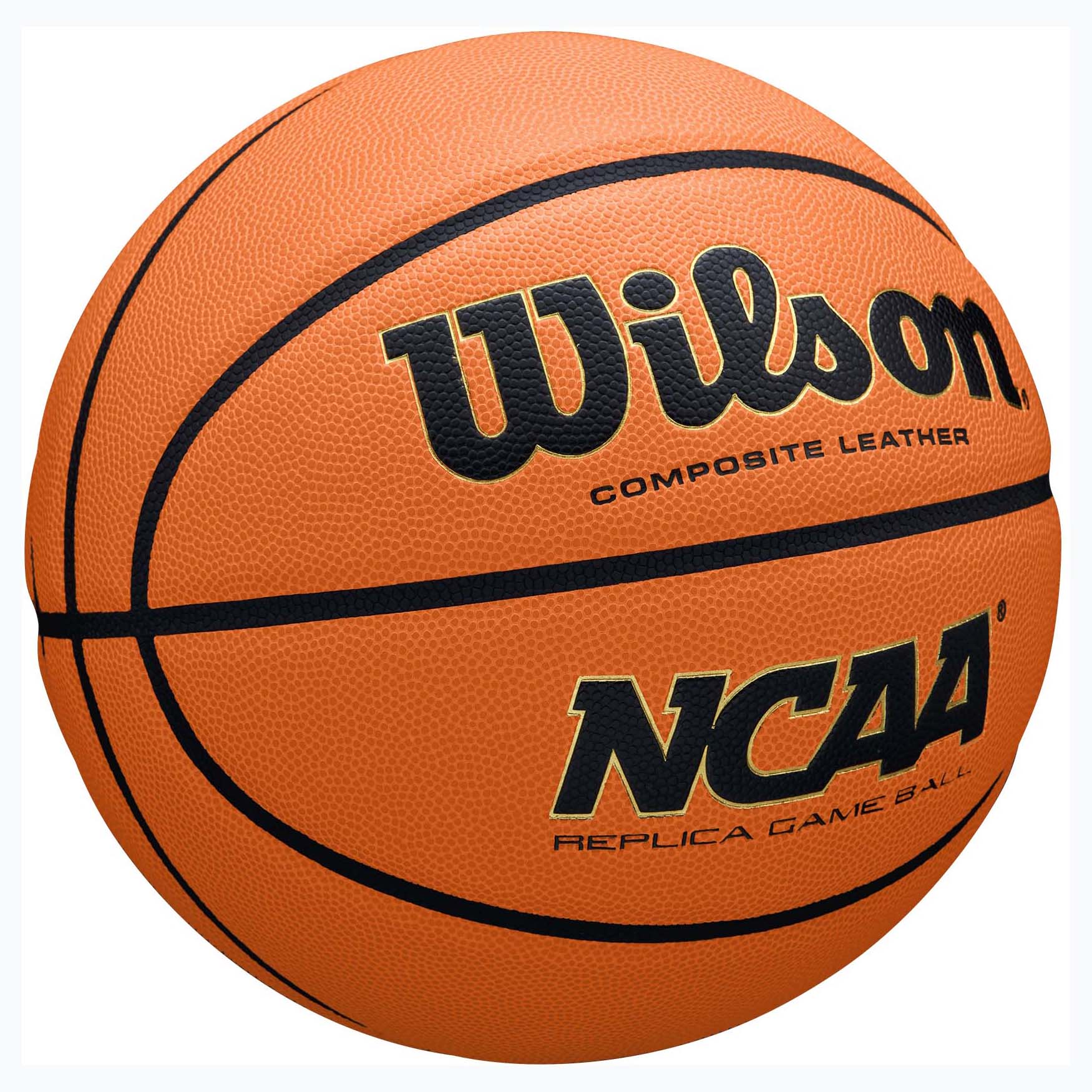 Wilson-NCAA-Replica-Game-Basketball-Orange