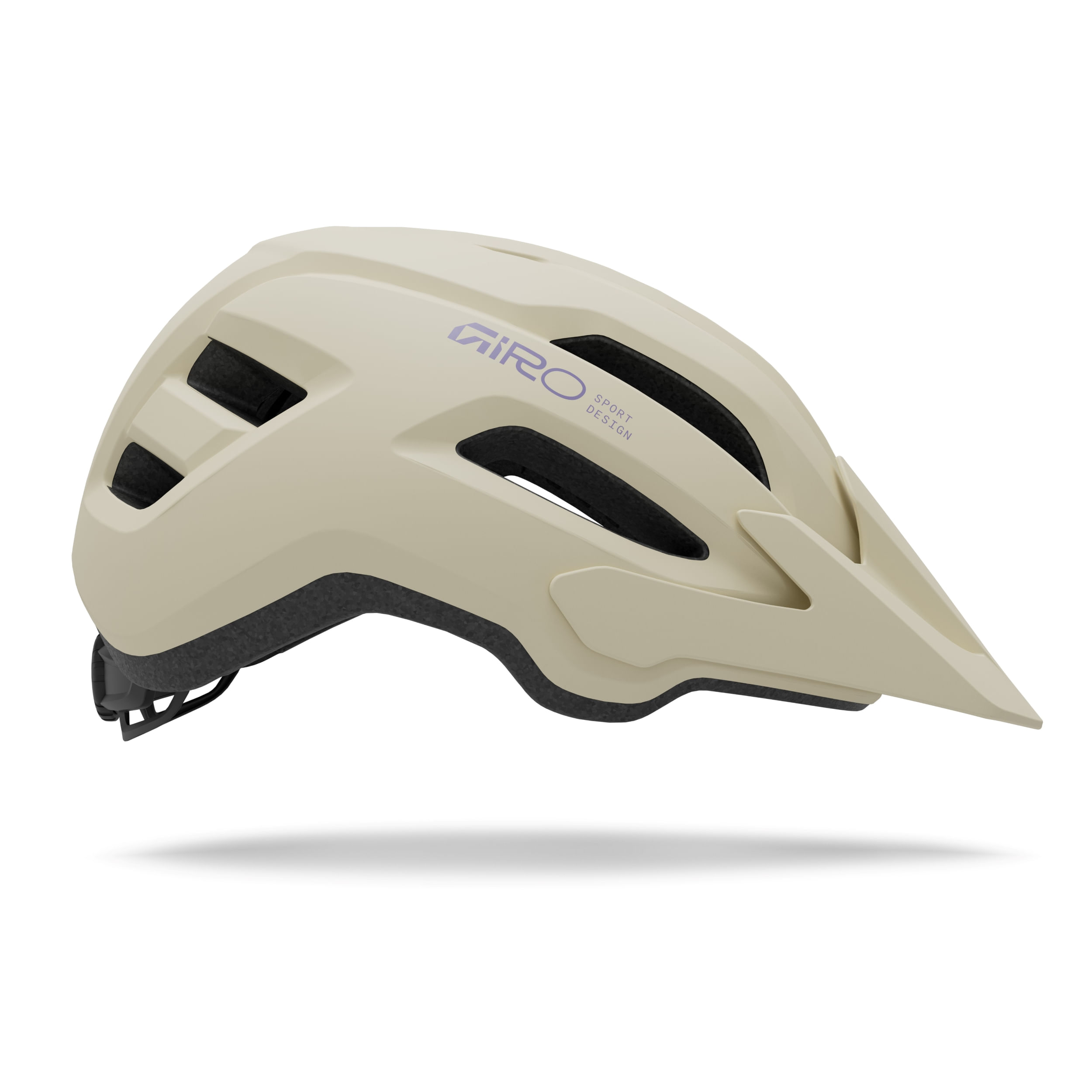 Giro Fixture MIPS II Helmet - Thumbnail 3