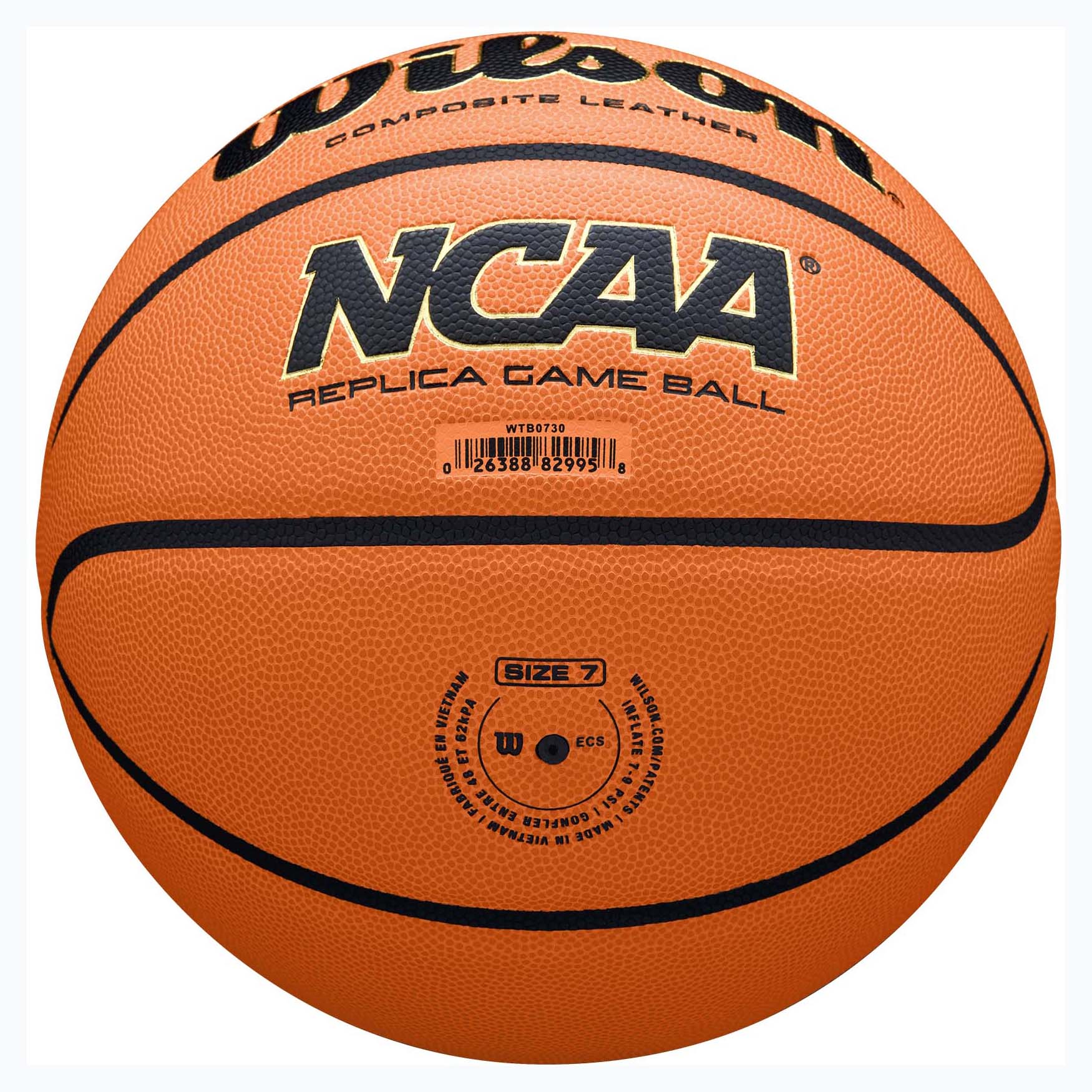 Wilson-NCAA-Replica-Game-Basketball-Orange