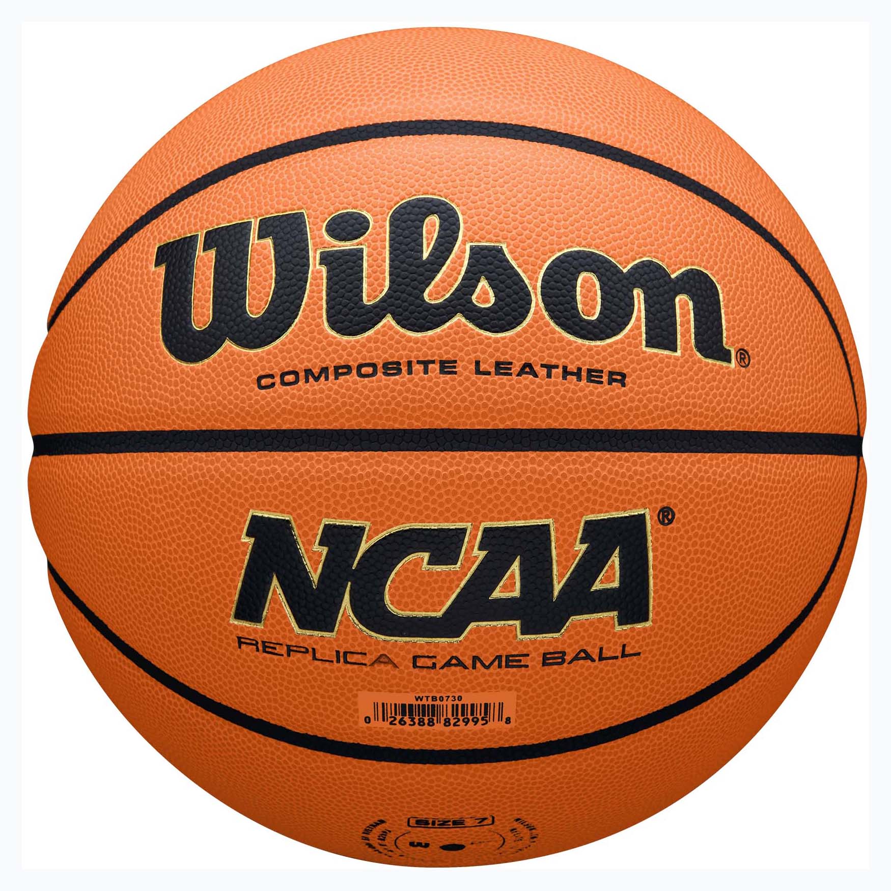 Wilson-NCAA-Replica-Game-Basketball-Orange