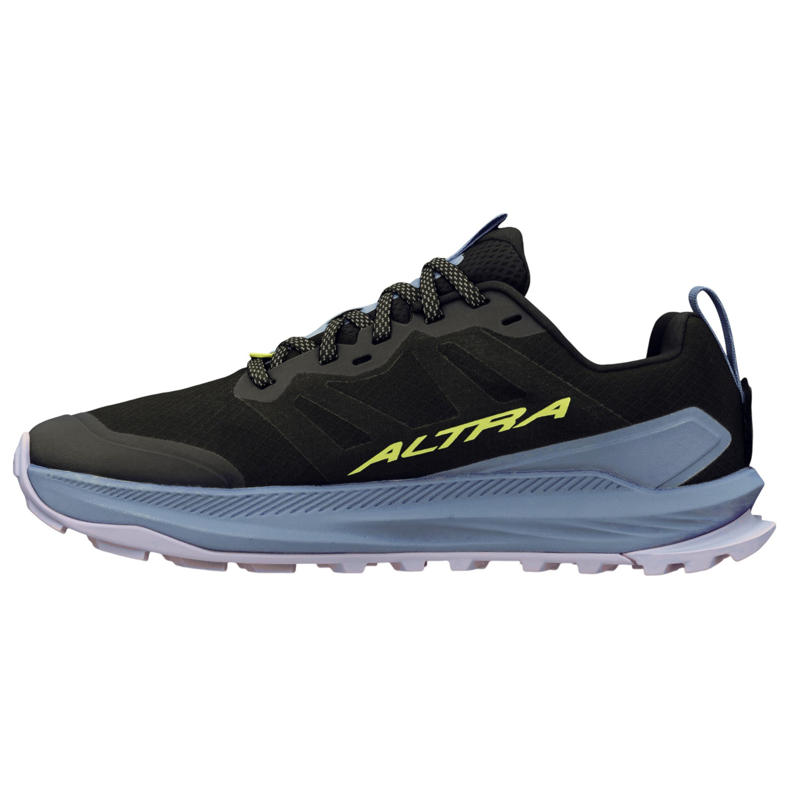 Altra-Lone-Peak-9-Trail-Running-Shoe---Women-s-Black---Blue