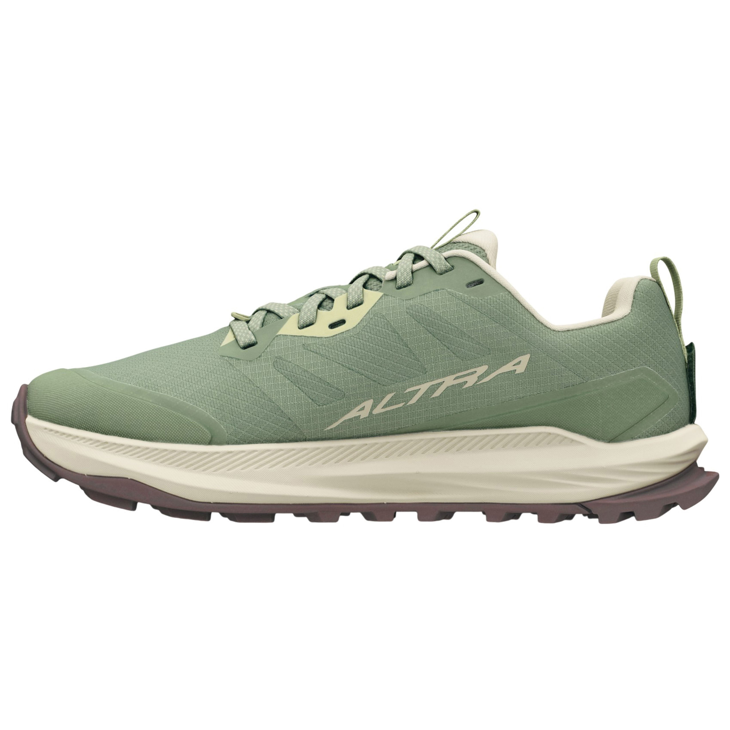 Altra-Lone-Peak-9-Trail-Running-Shoe---Women-s-Green
