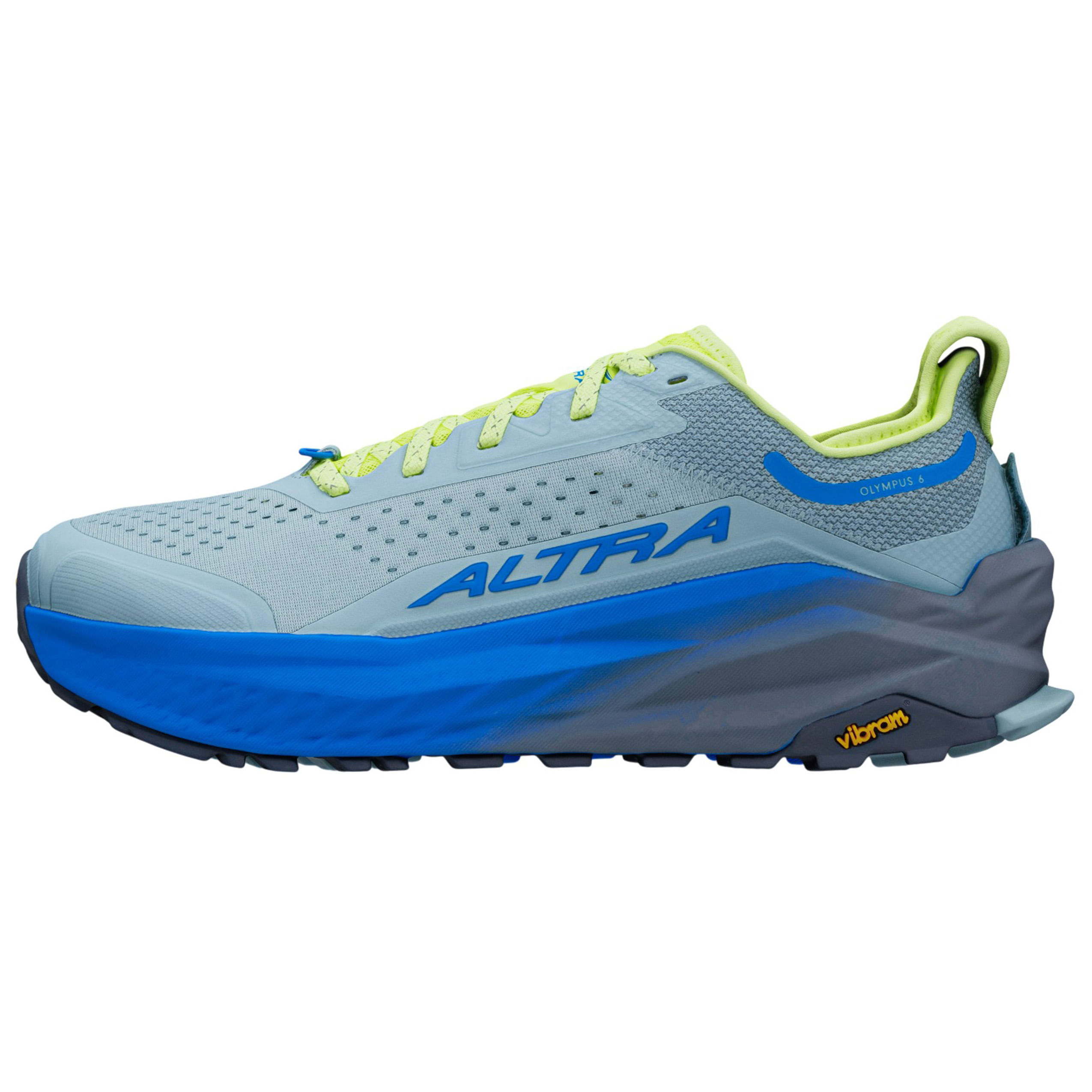 Altra-Olympus-6-Trail-Running-Shoe---Men-s-Gray-Blue